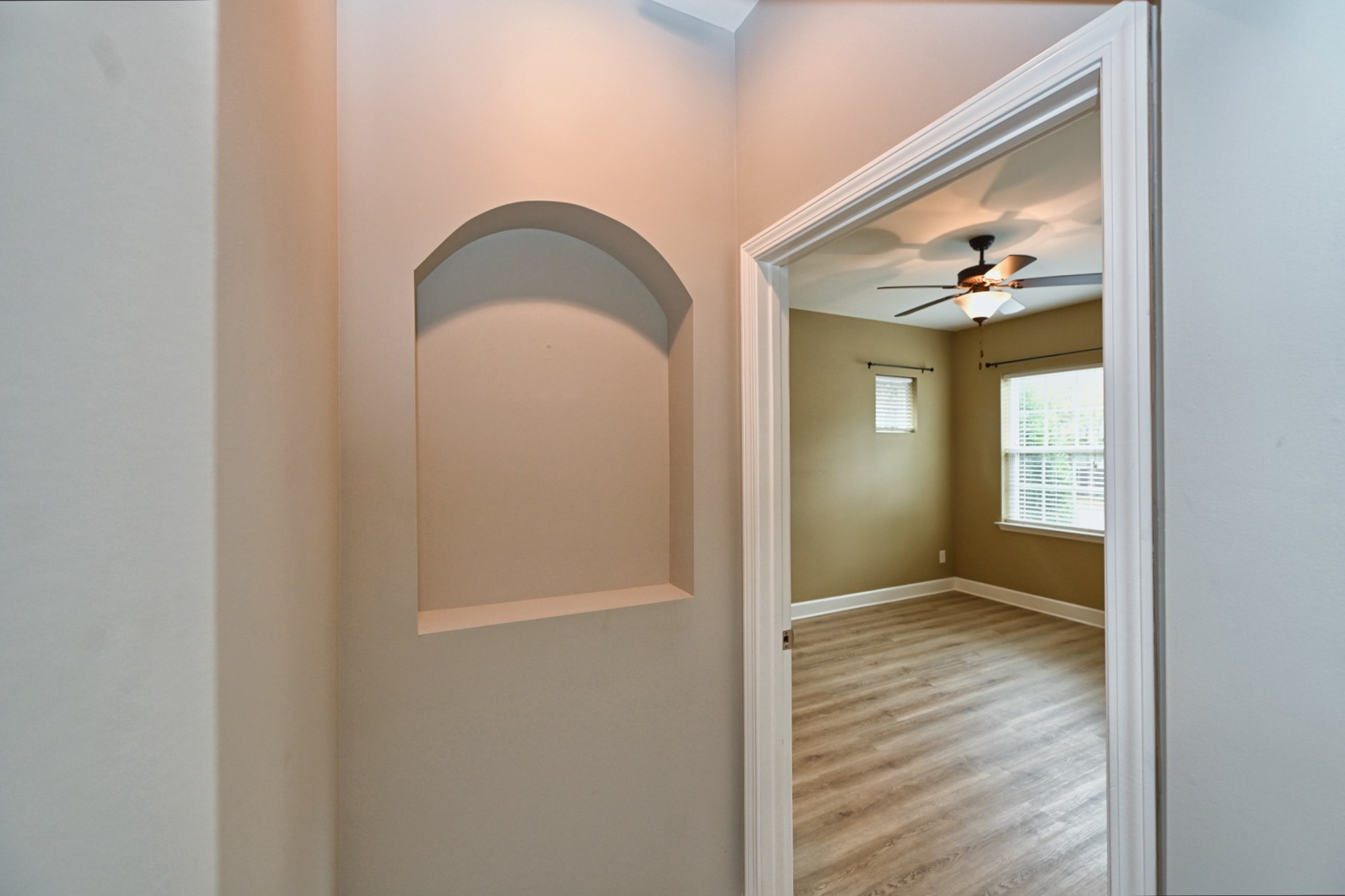 8121 Lenox Creekside Dr Unit: 2