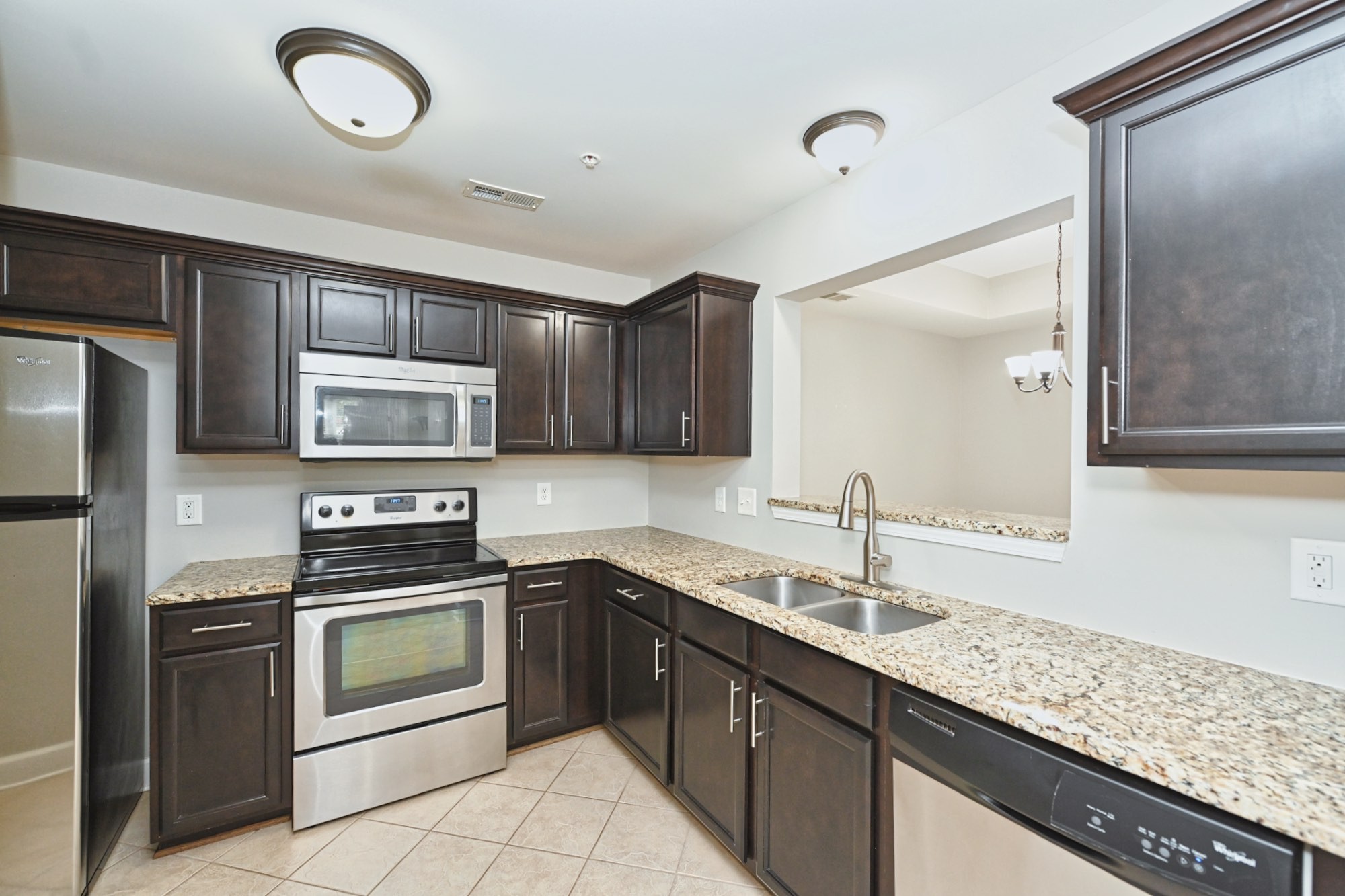 8121 Lenox Creekside Dr Unit: 2
