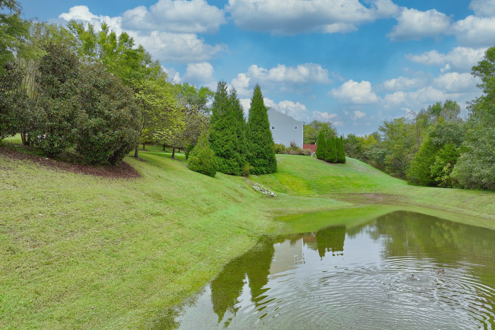 8121 Lenox Creekside Dr Unit: 2