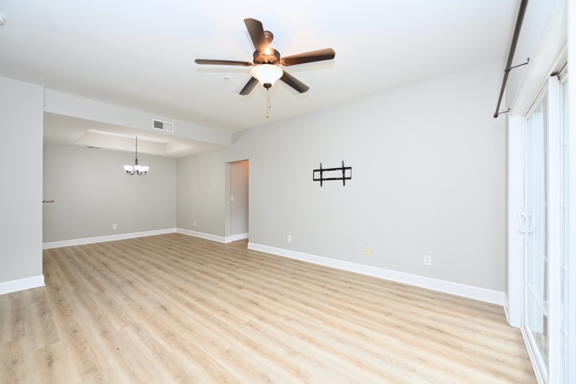 8121 Lenox Creekside Dr Unit: 2