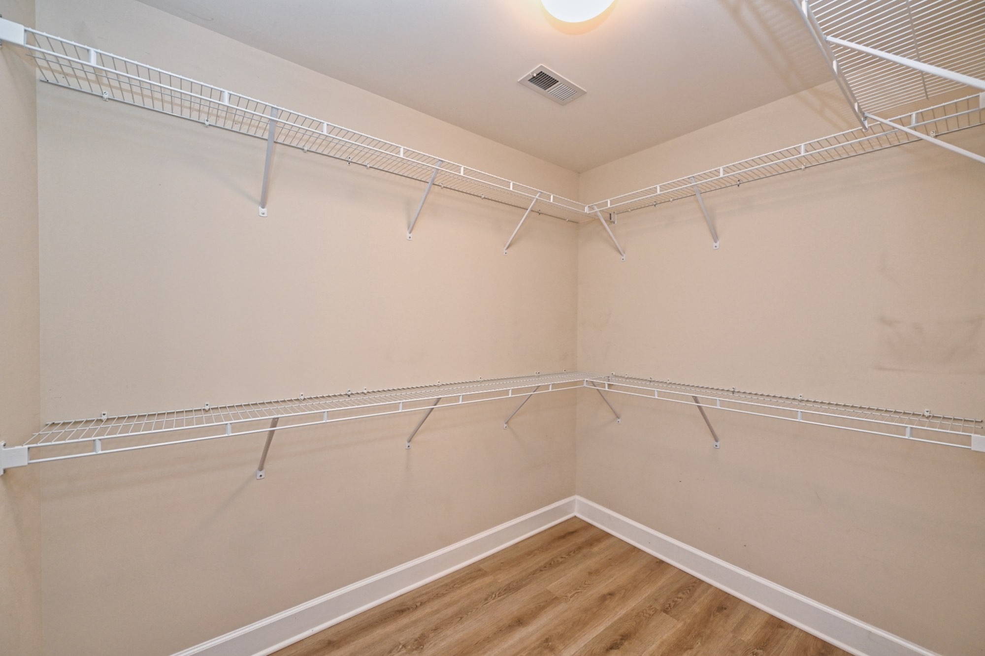 8121 Lenox Creekside Dr Unit: 2
