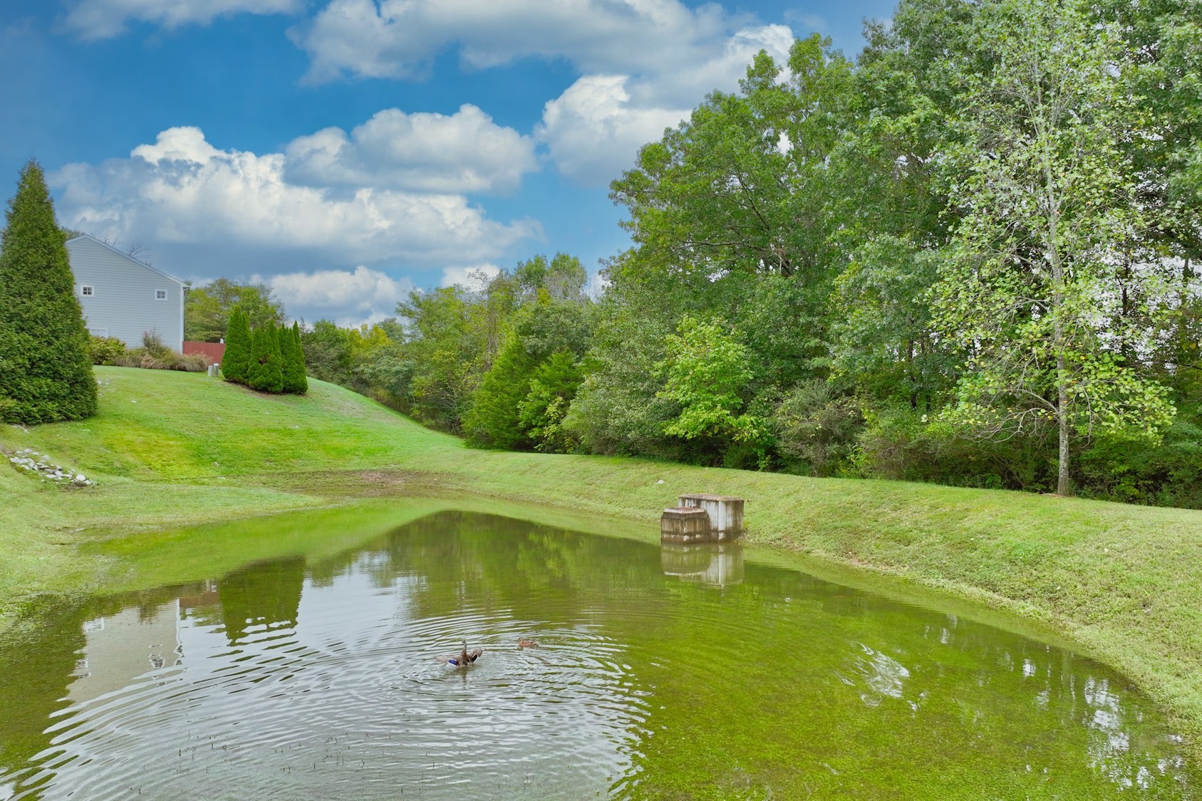 8121 Lenox Creekside Dr Unit: 2
