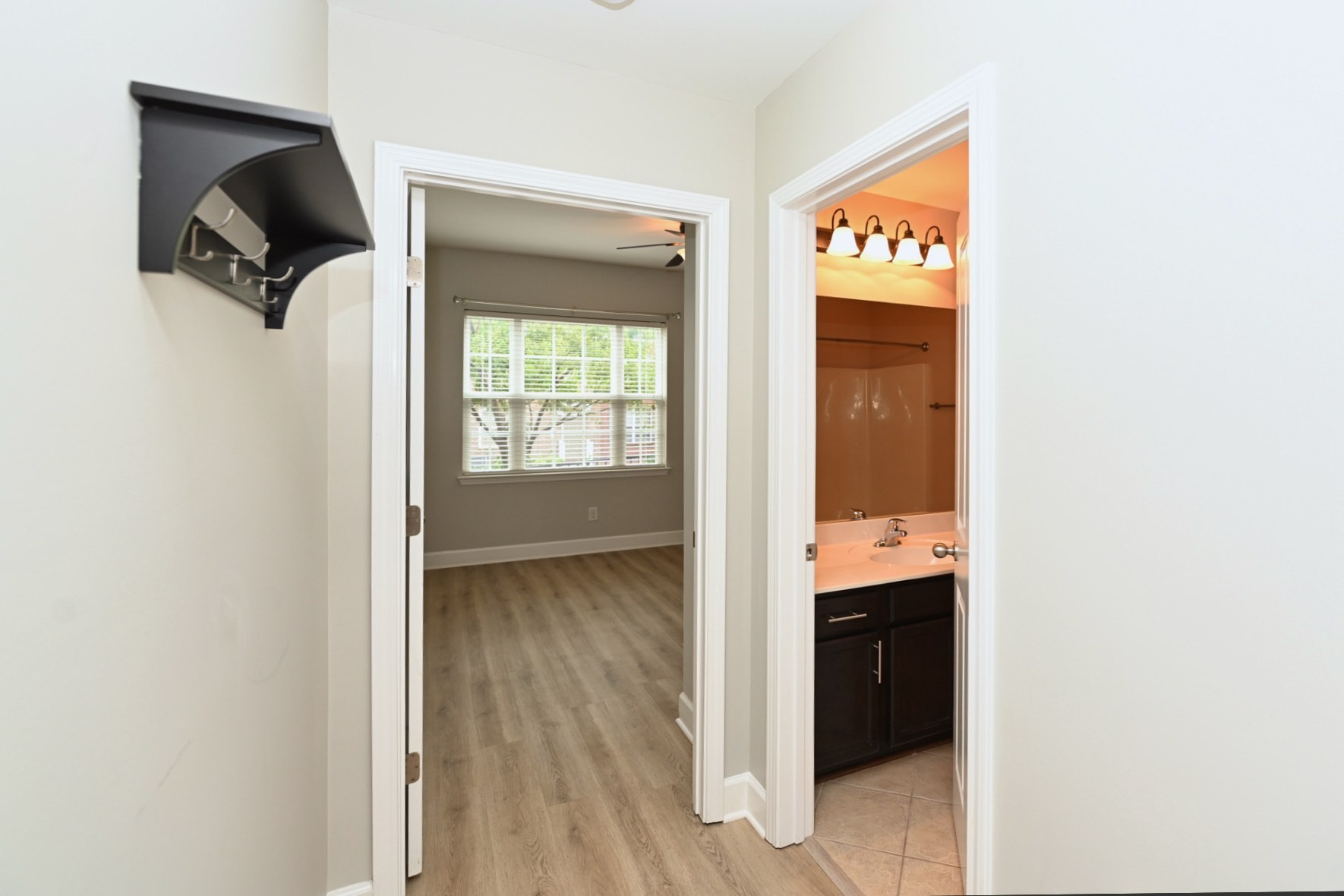8121 Lenox Creekside Dr Unit: 2