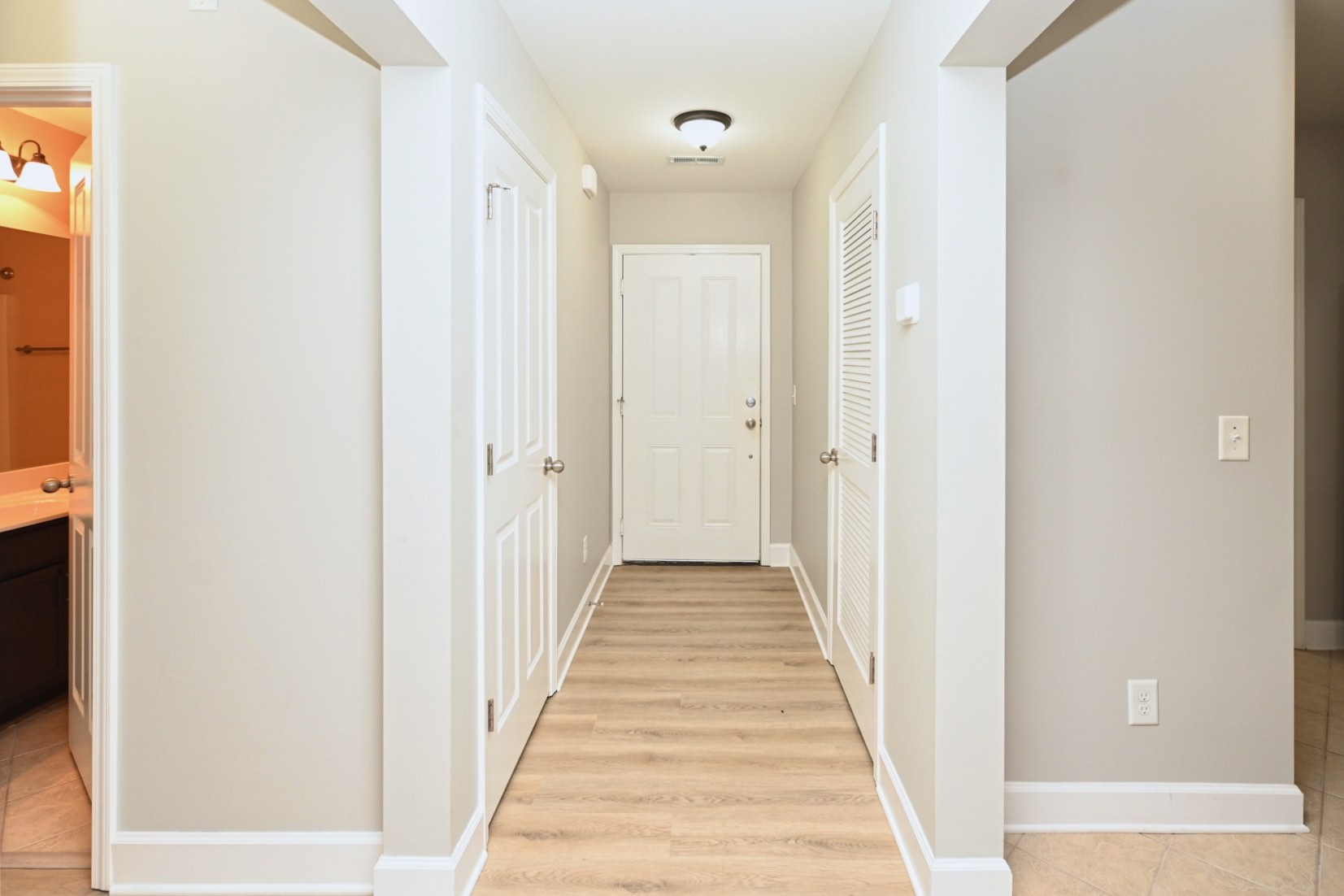 8121 Lenox Creekside Dr Unit: 2
