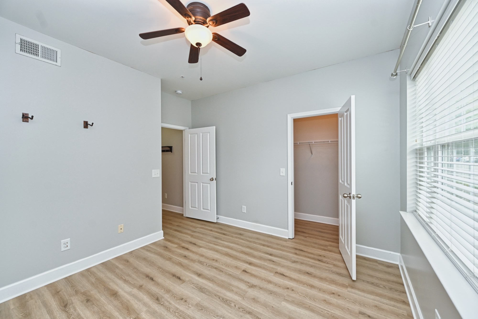 8121 Lenox Creekside Dr Unit: 2