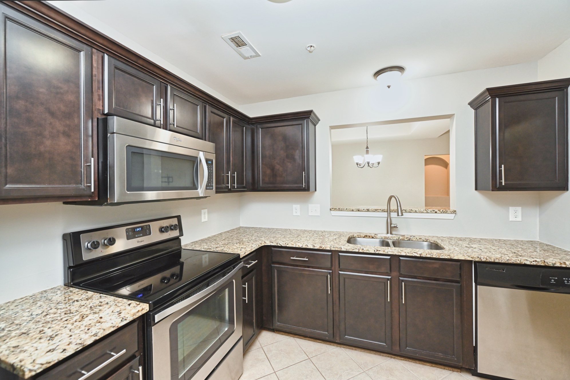 8121 Lenox Creekside Dr Unit: 2