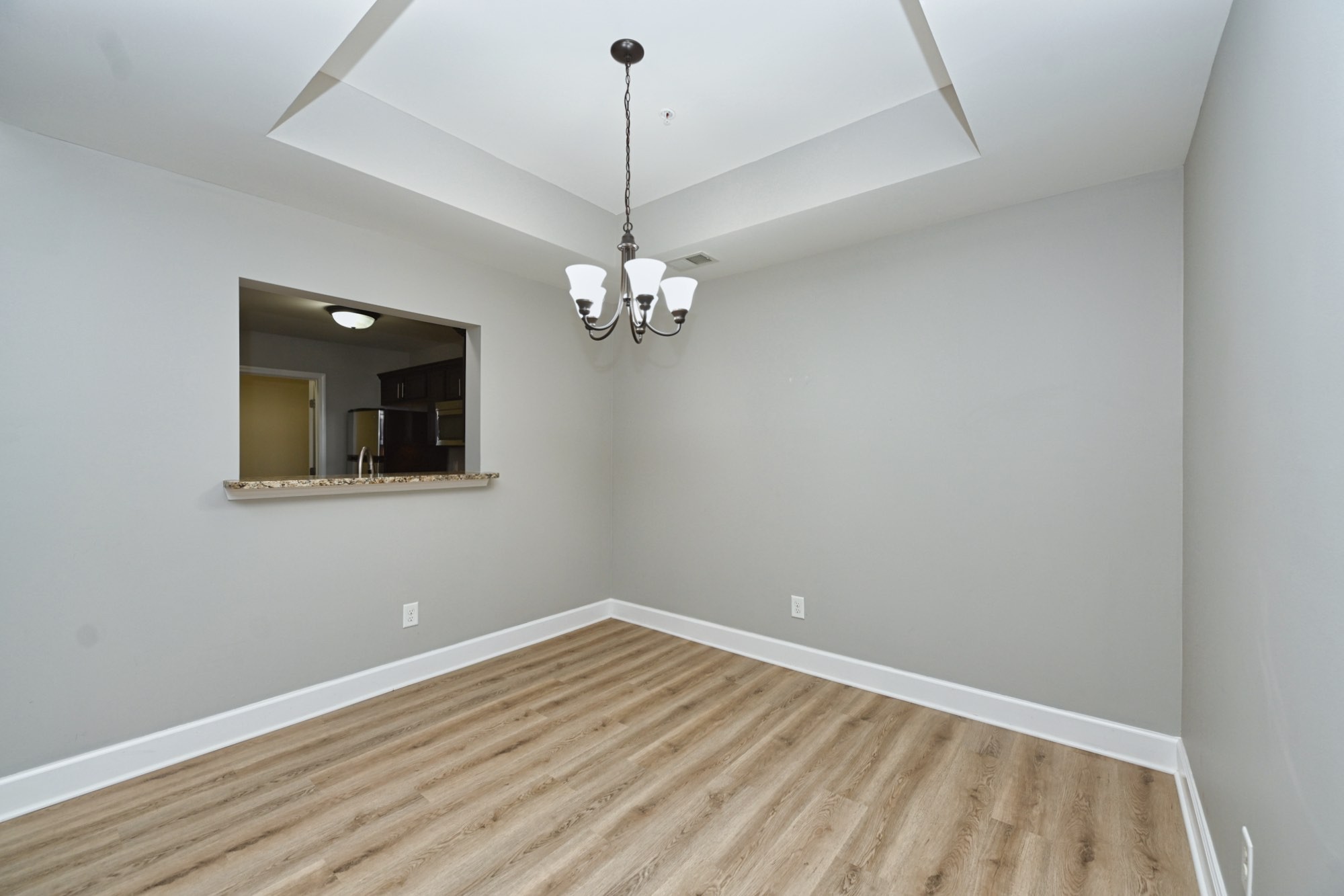 8121 Lenox Creekside Dr Unit: 2