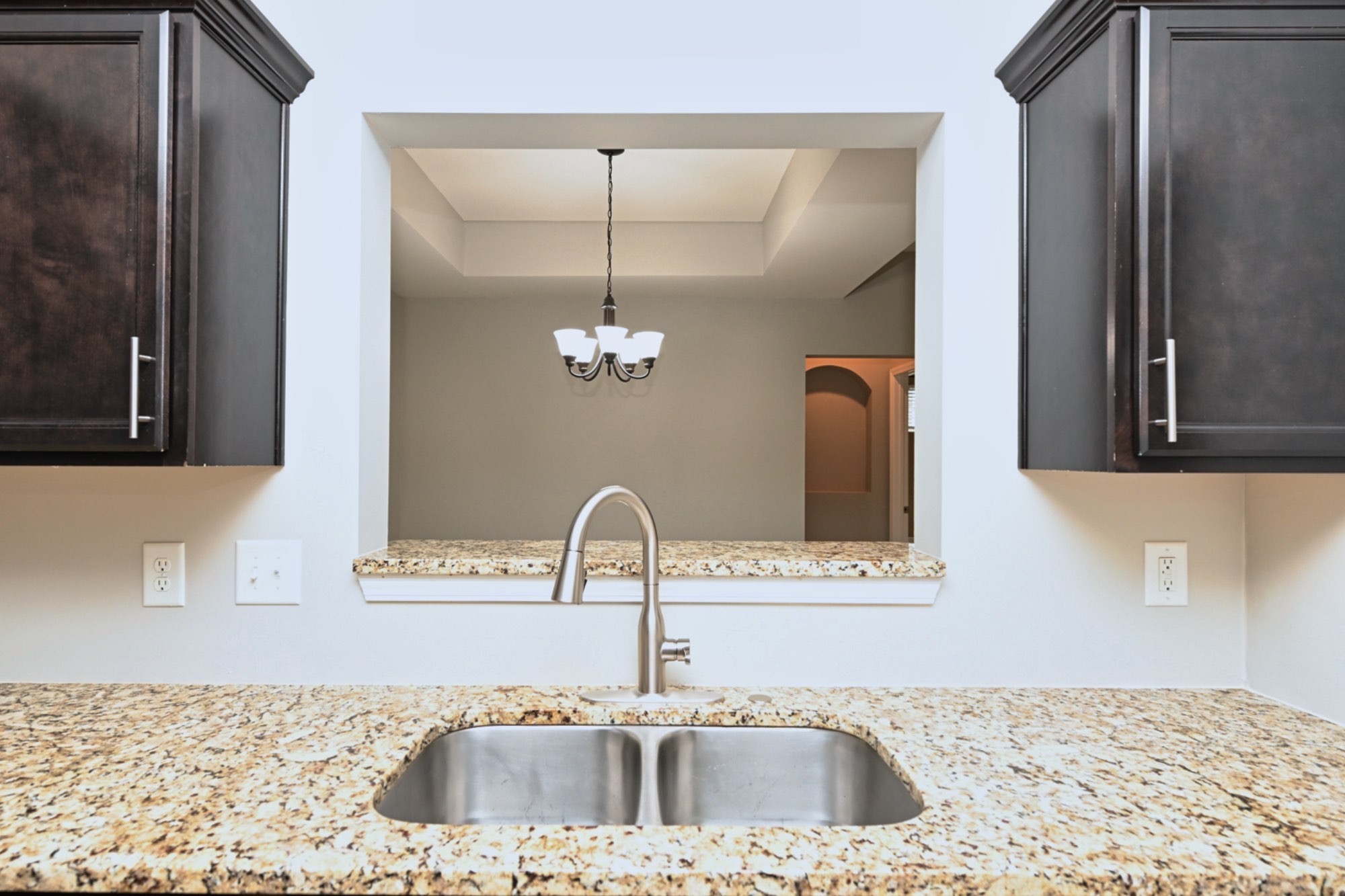 8121 Lenox Creekside Dr Unit: 2