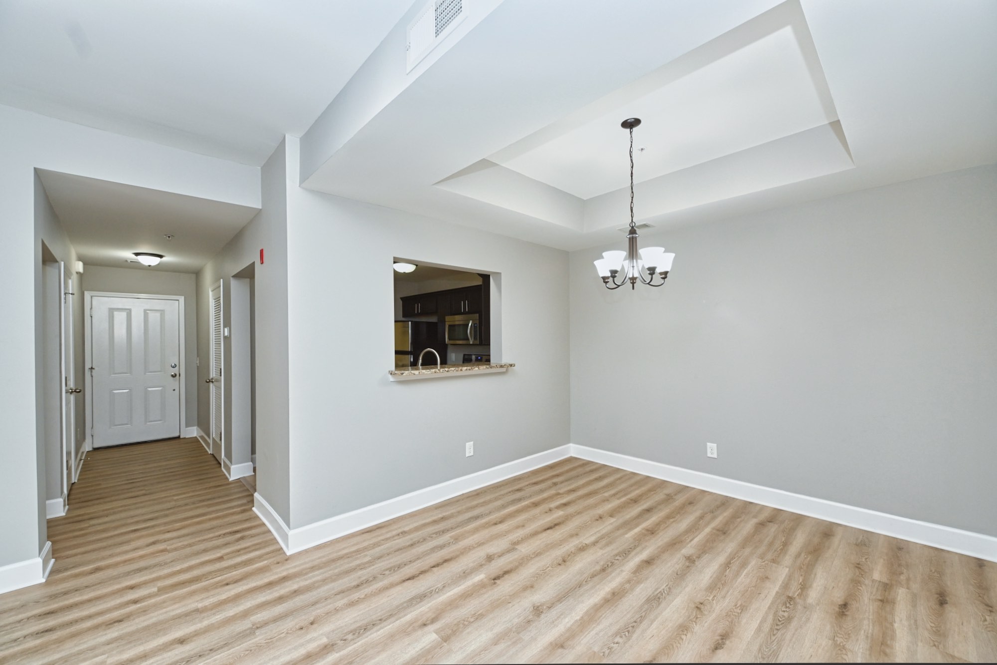 8121 Lenox Creekside Dr Unit: 2
