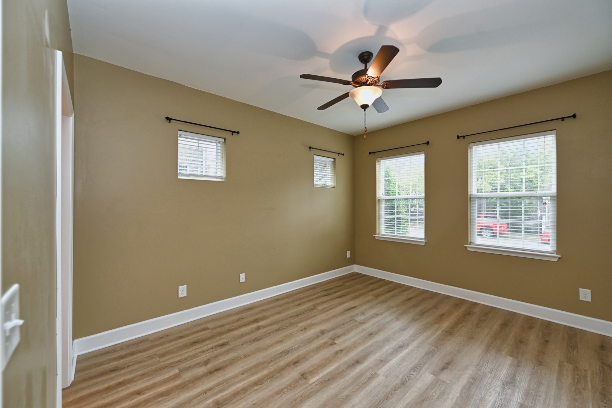 8121 Lenox Creekside Dr Unit: 2