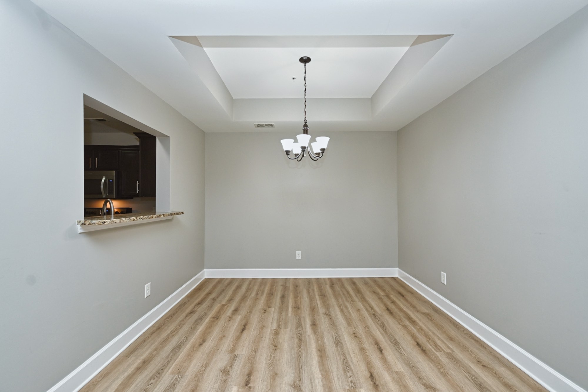 8121 Lenox Creekside Dr Unit: 2