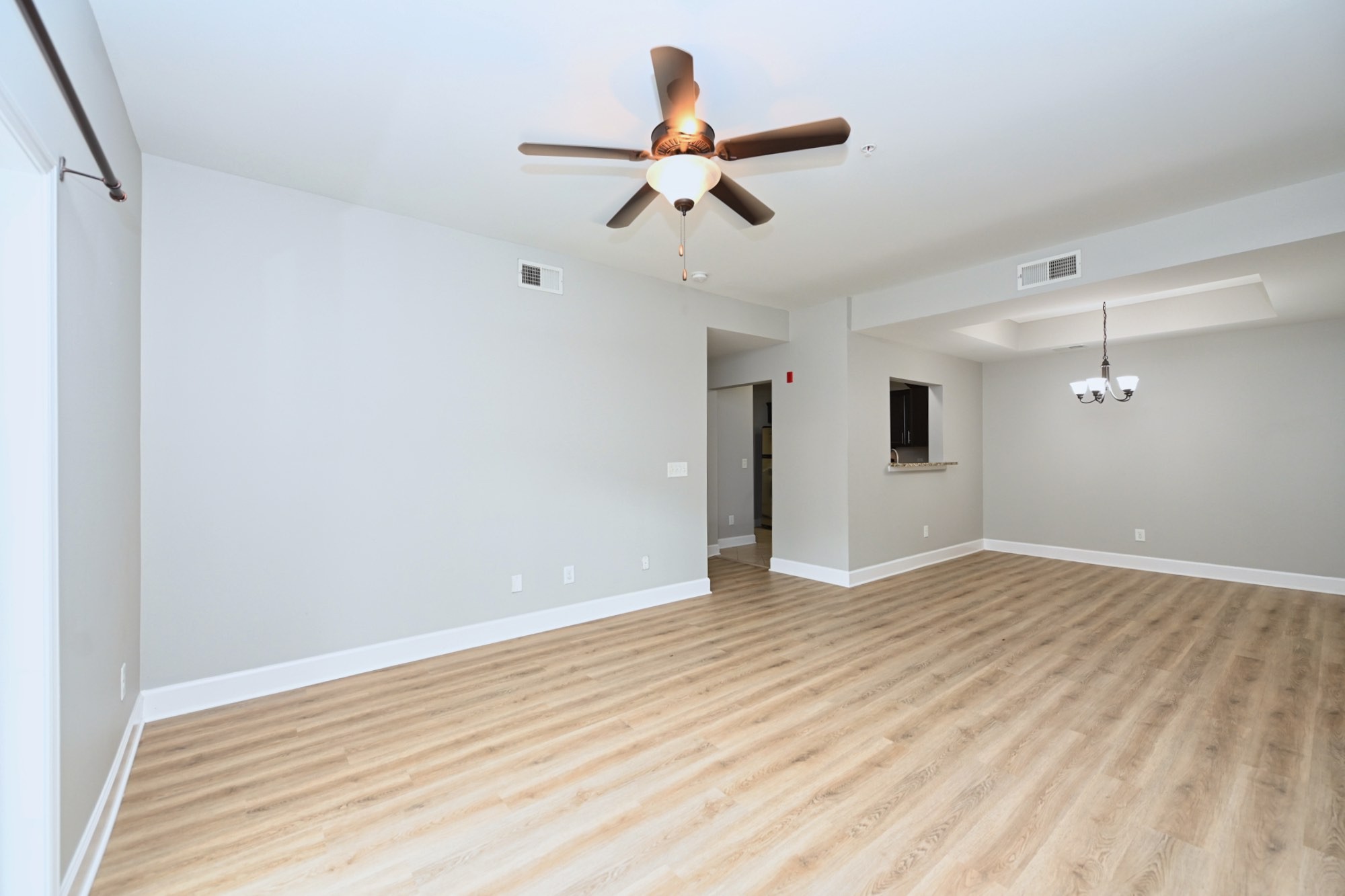 8121 Lenox Creekside Dr Unit: 2