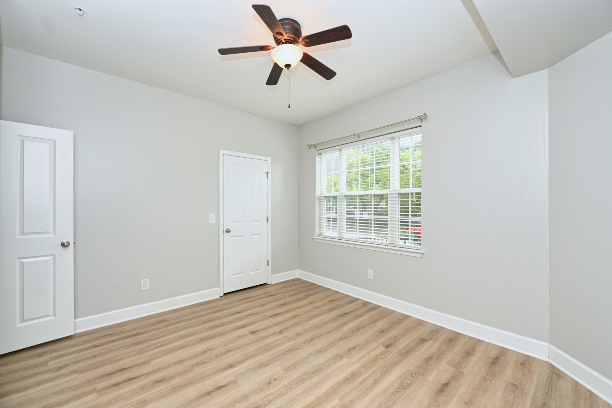 8121 Lenox Creekside Dr Unit: 2