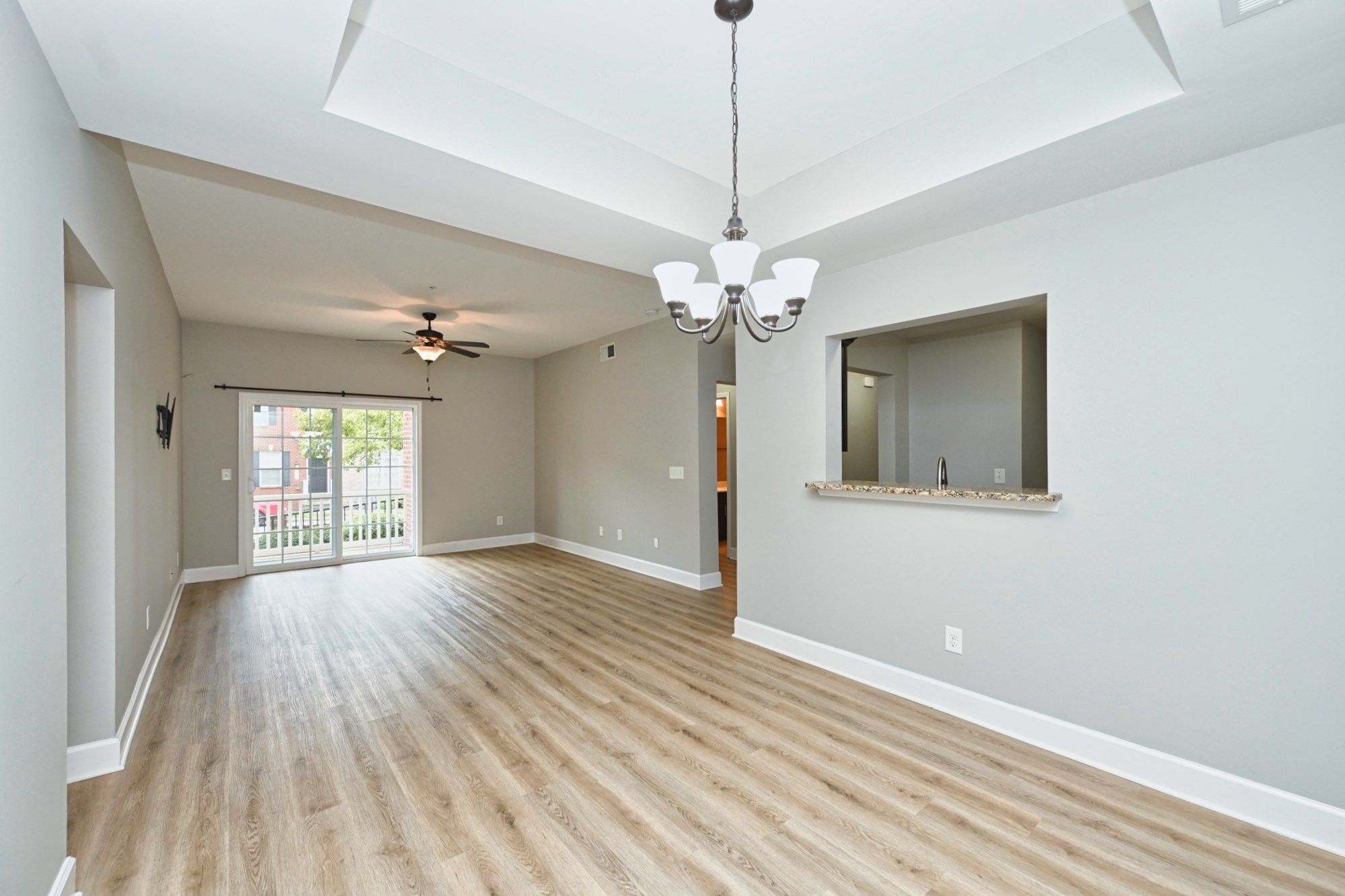 8121 Lenox Creekside Dr Unit: 2