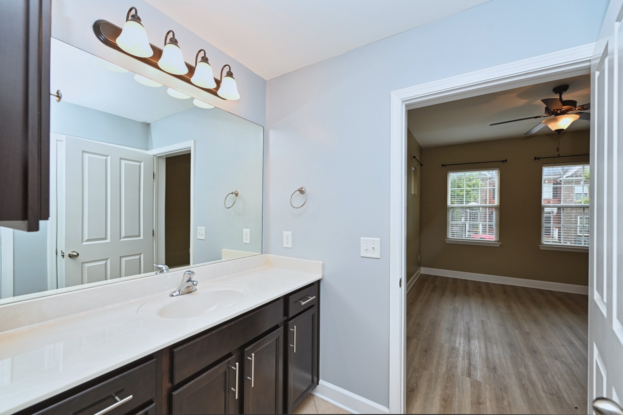 8121 Lenox Creekside Dr Unit: 2