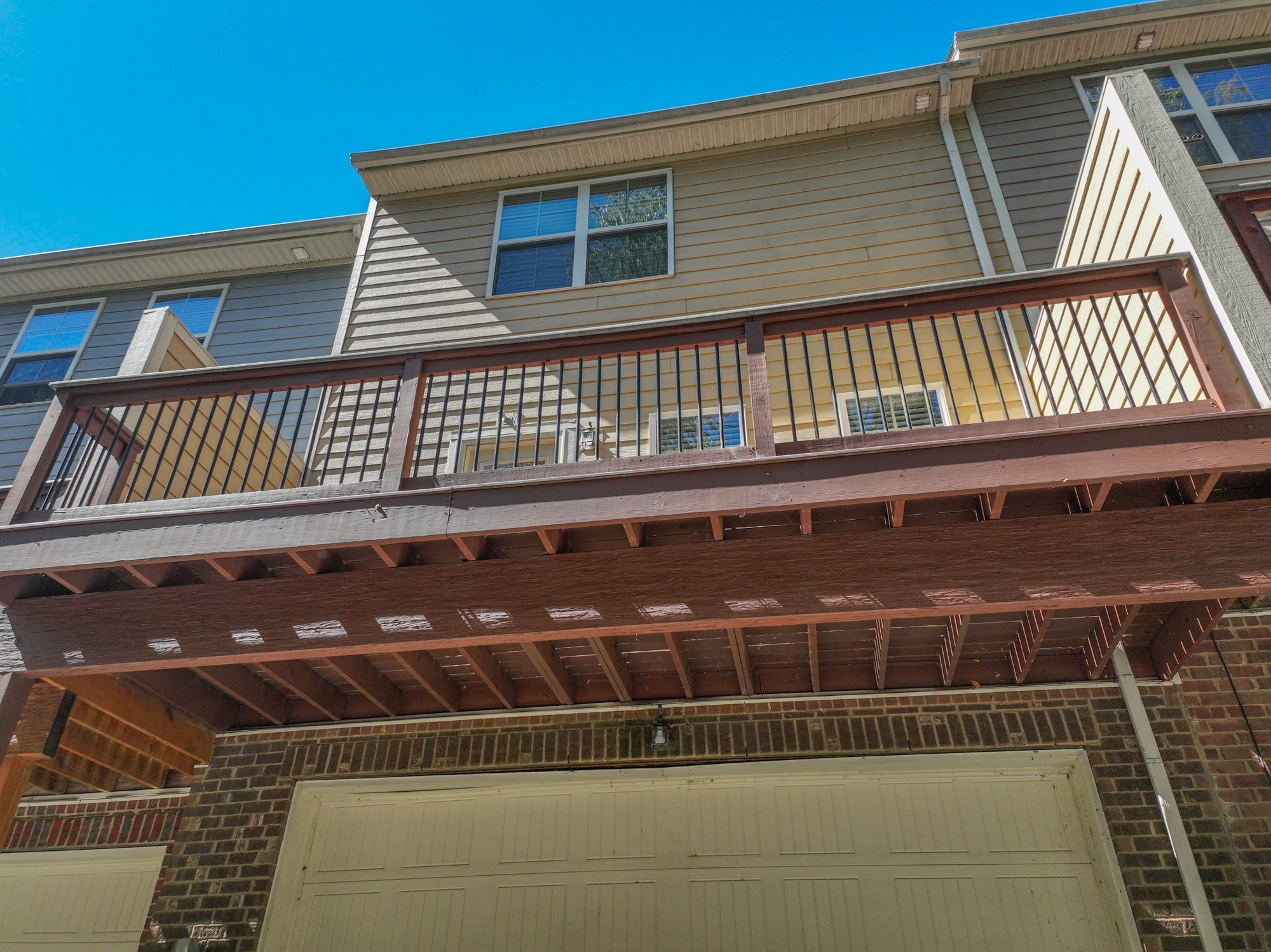 5536 Prada Dr