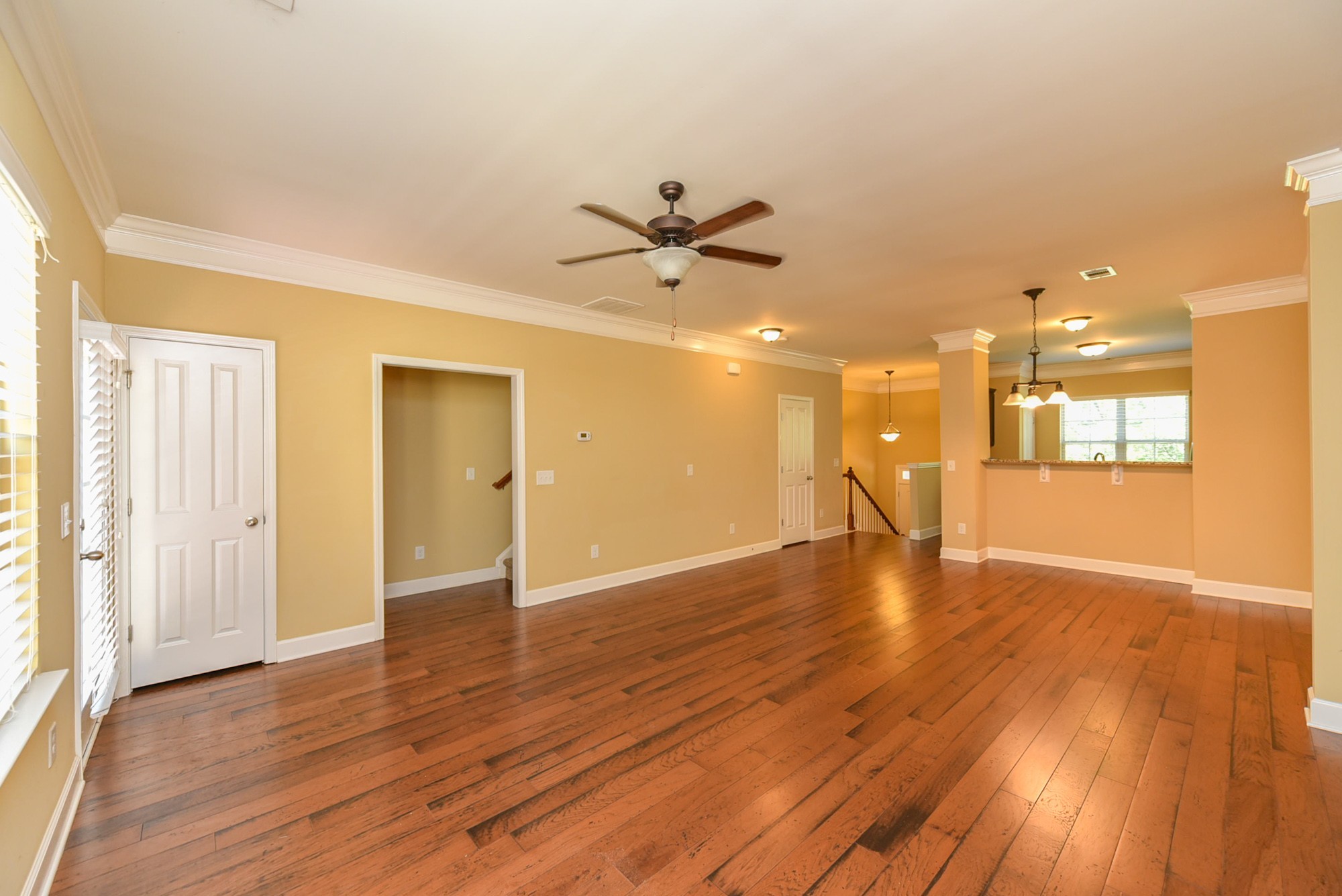 5536 Prada Dr