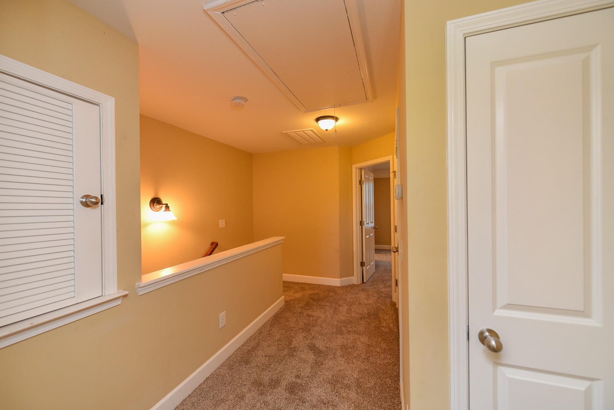 5536 Prada Dr