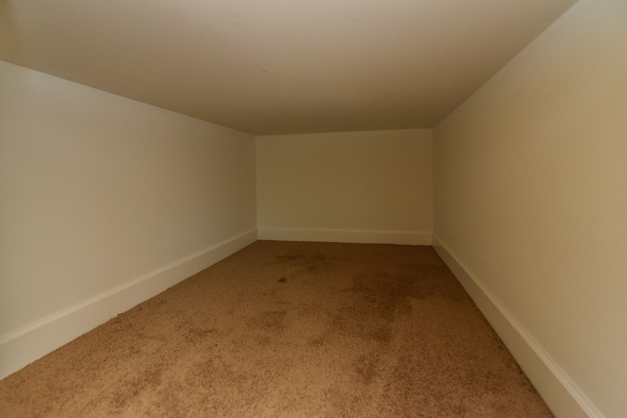 5536 Prada Dr