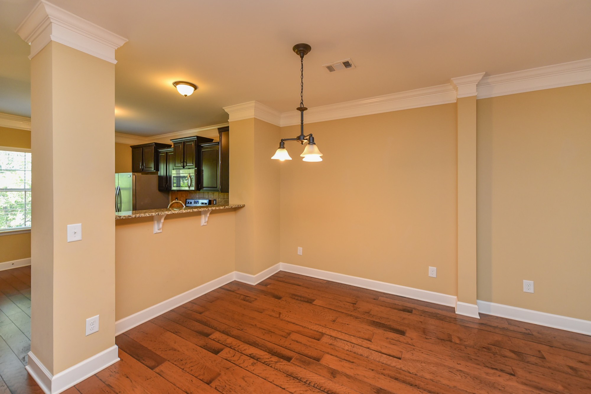 5536 Prada Dr