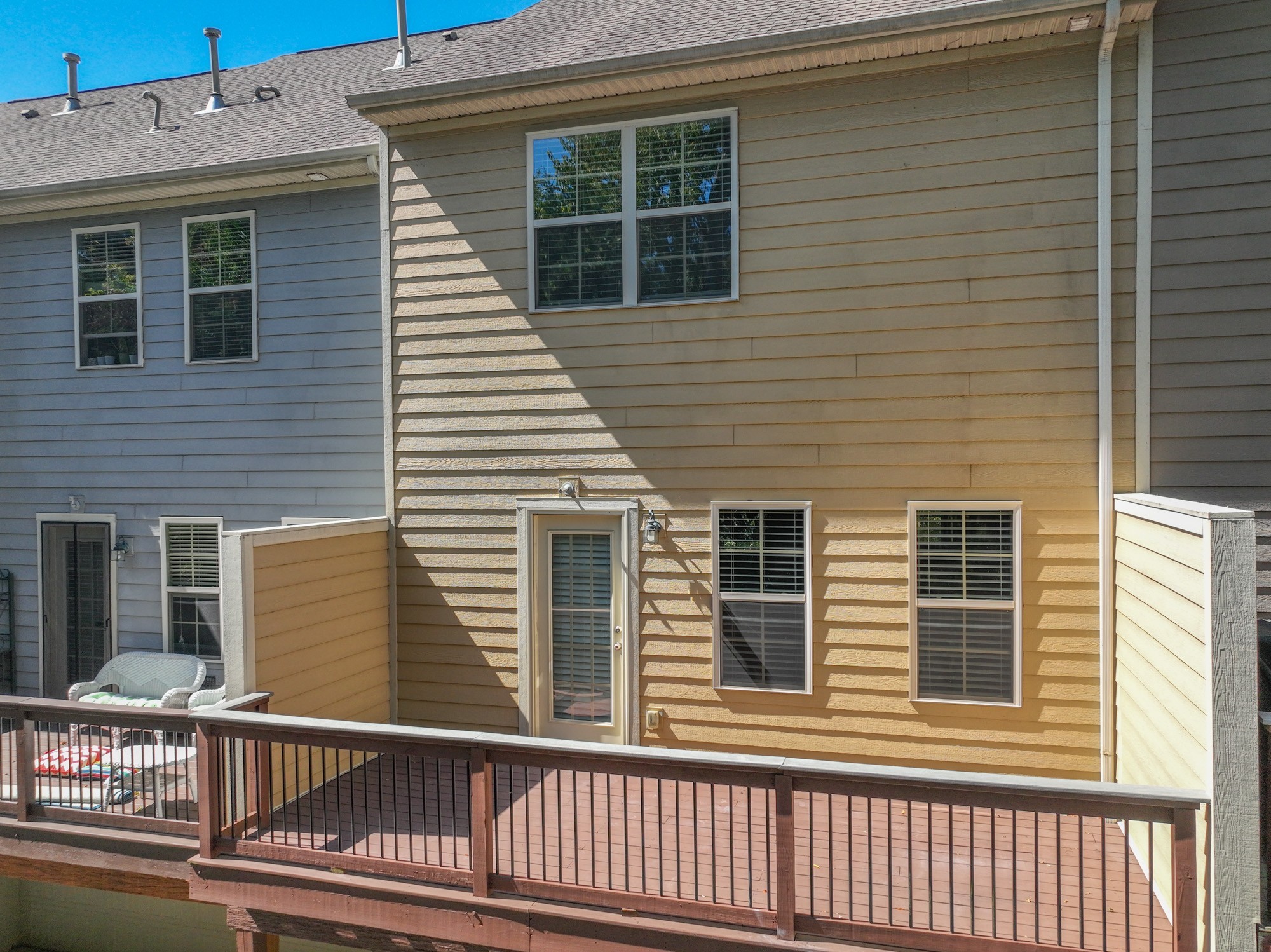 5536 Prada Dr