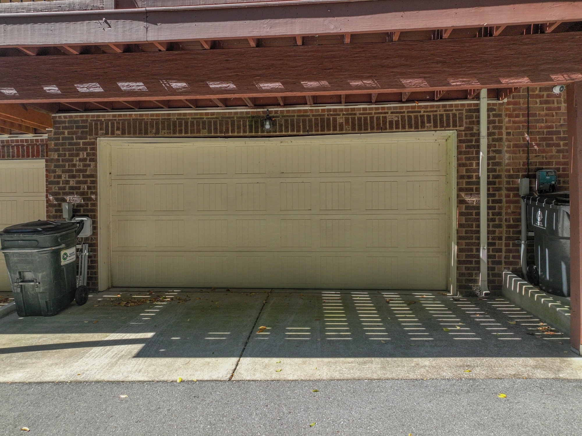 5536 Prada Dr