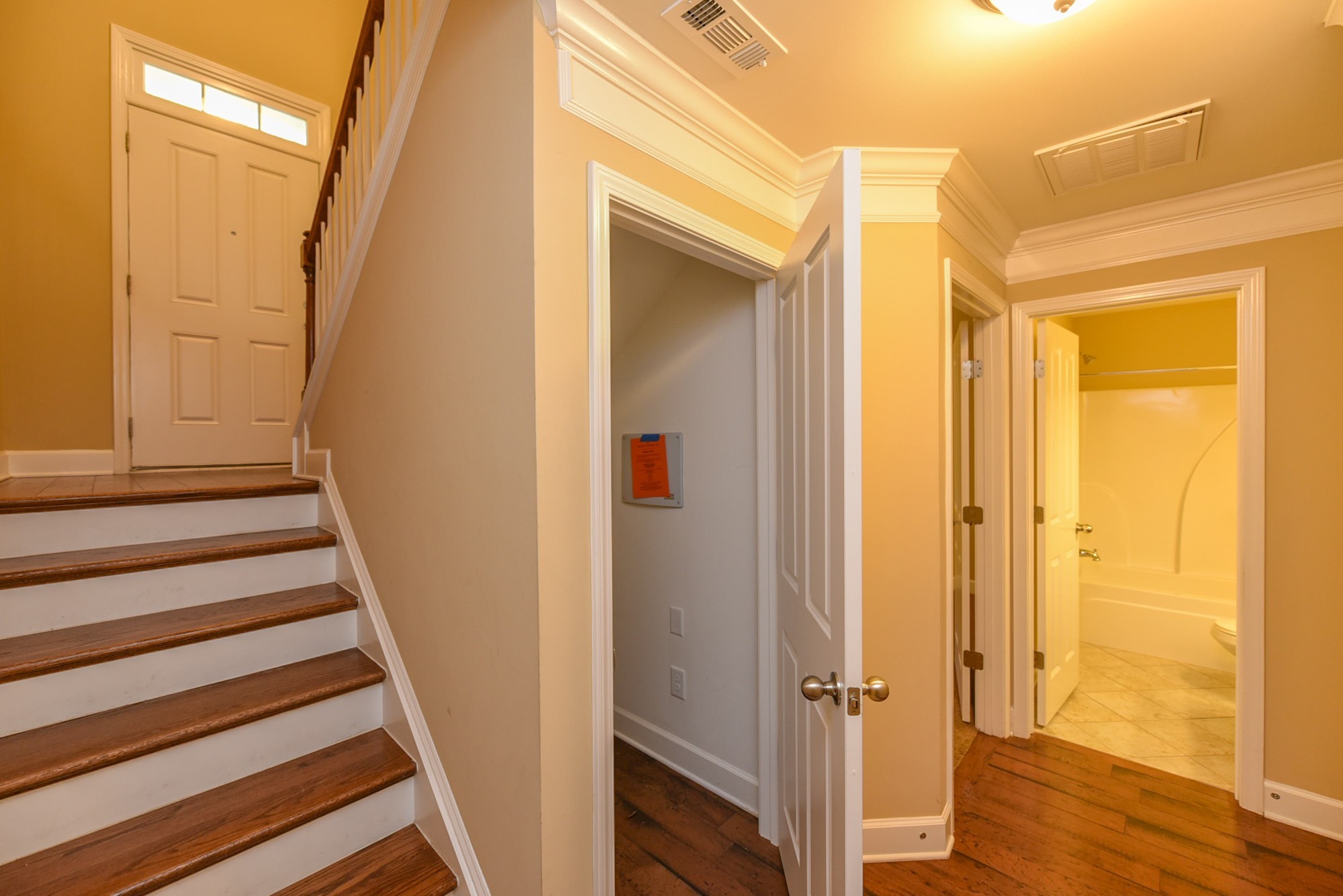 5536 Prada Dr