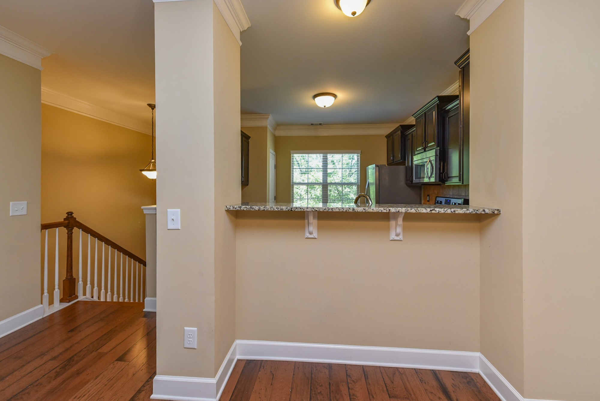 5536 Prada Dr