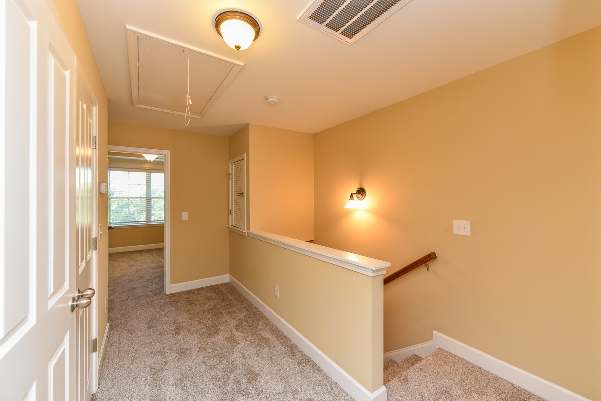 5536 Prada Dr