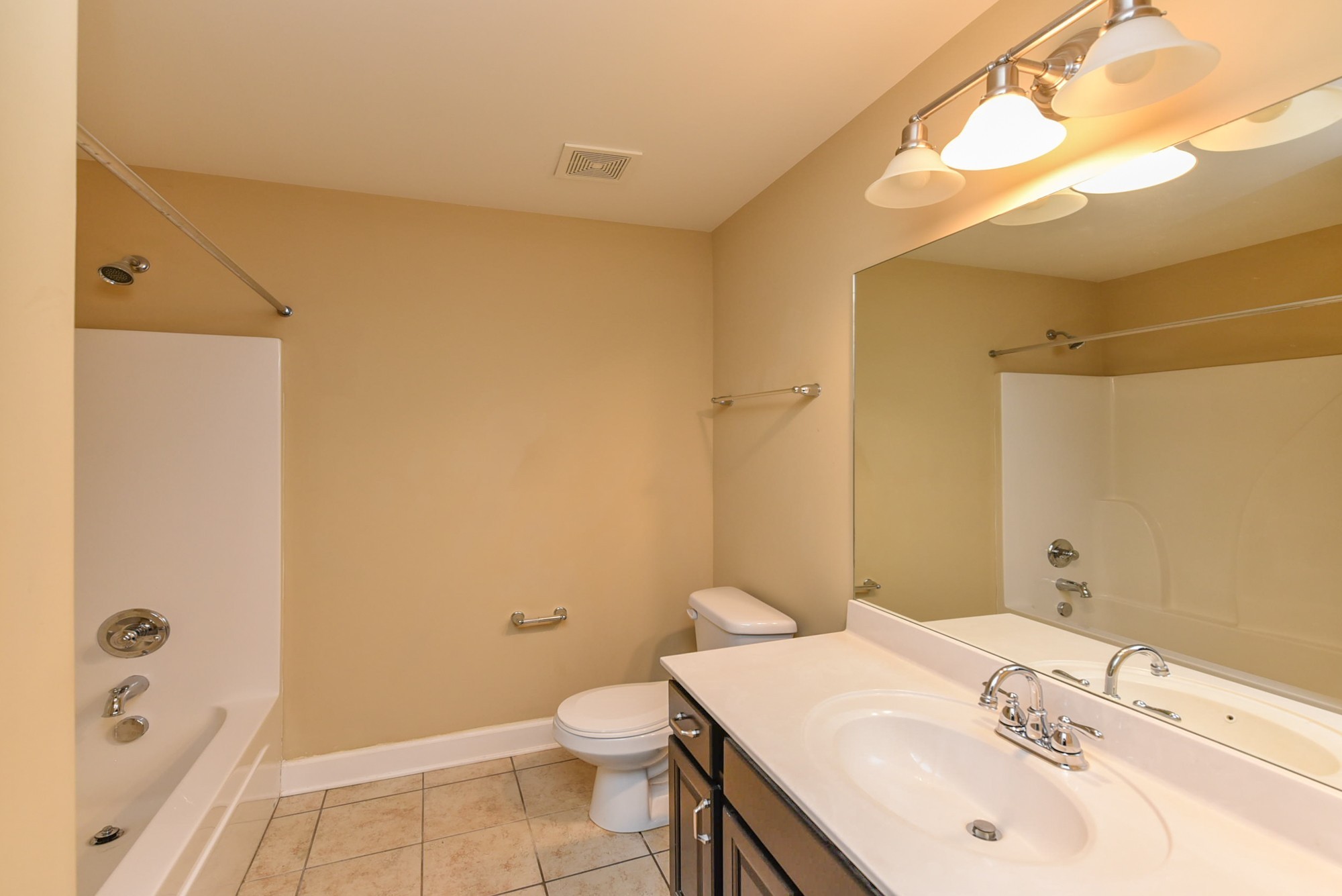 5536 Prada Dr