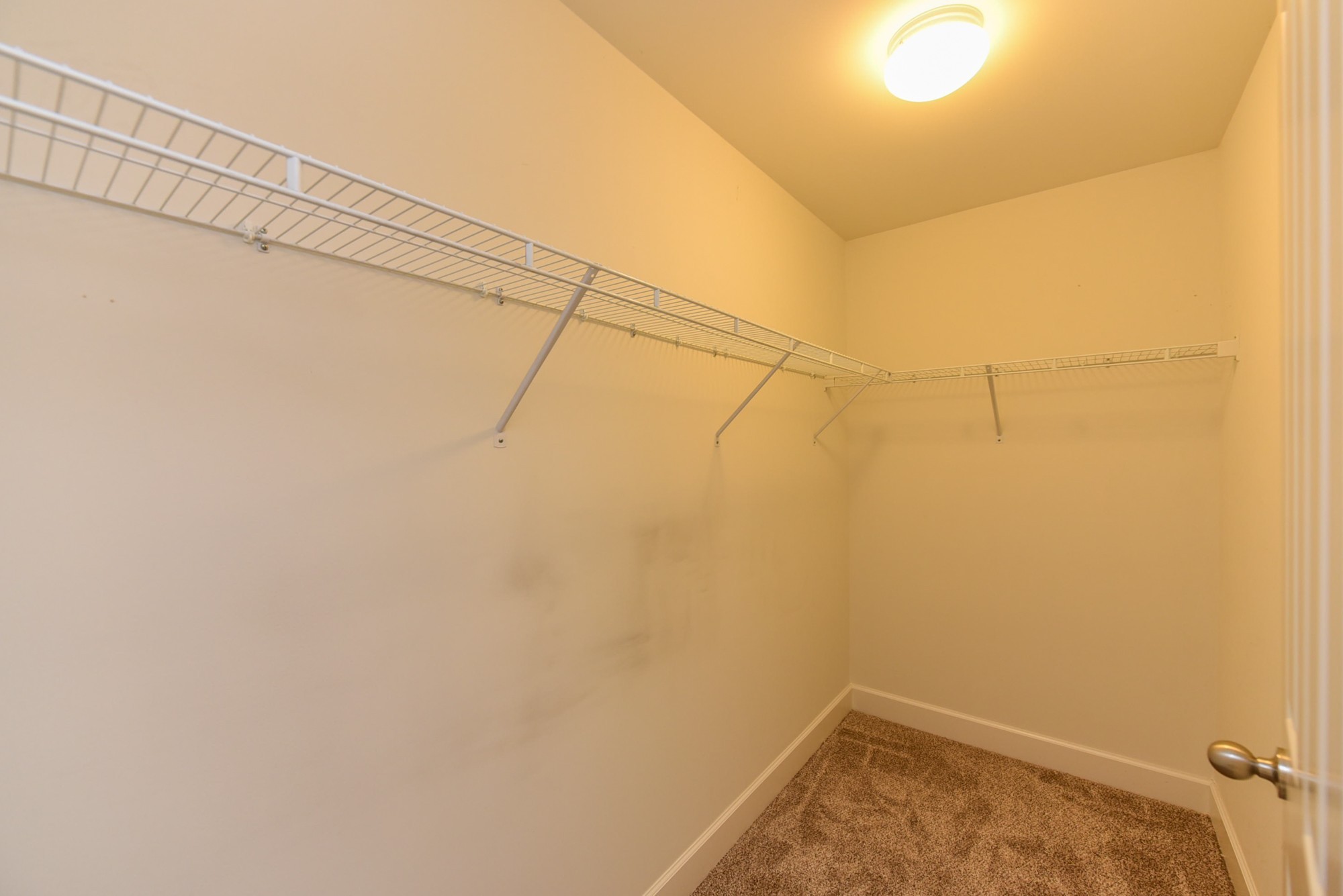 5536 Prada Dr