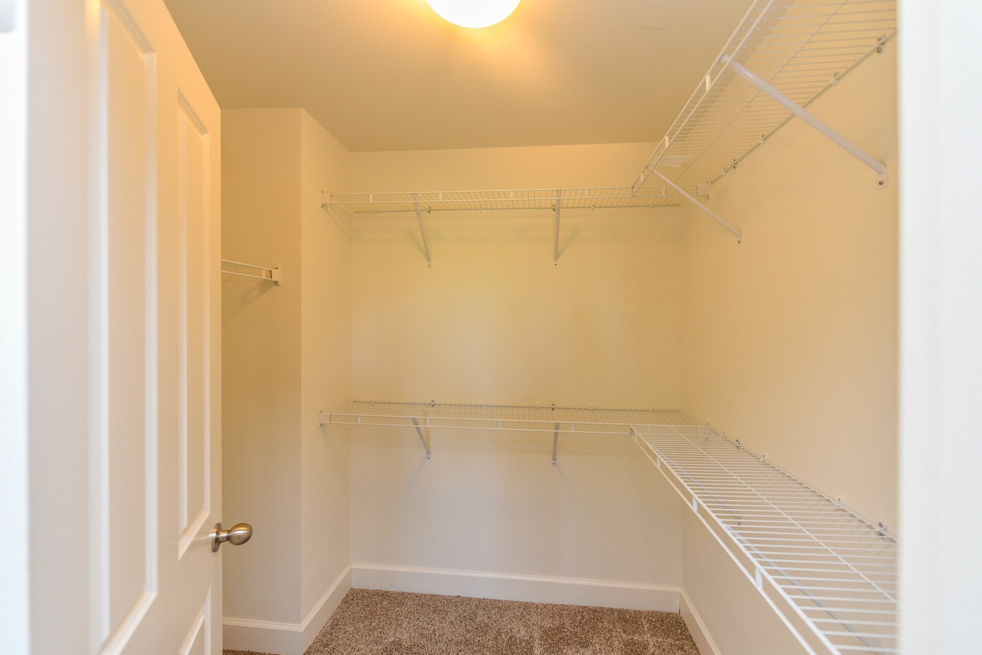 5536 Prada Dr