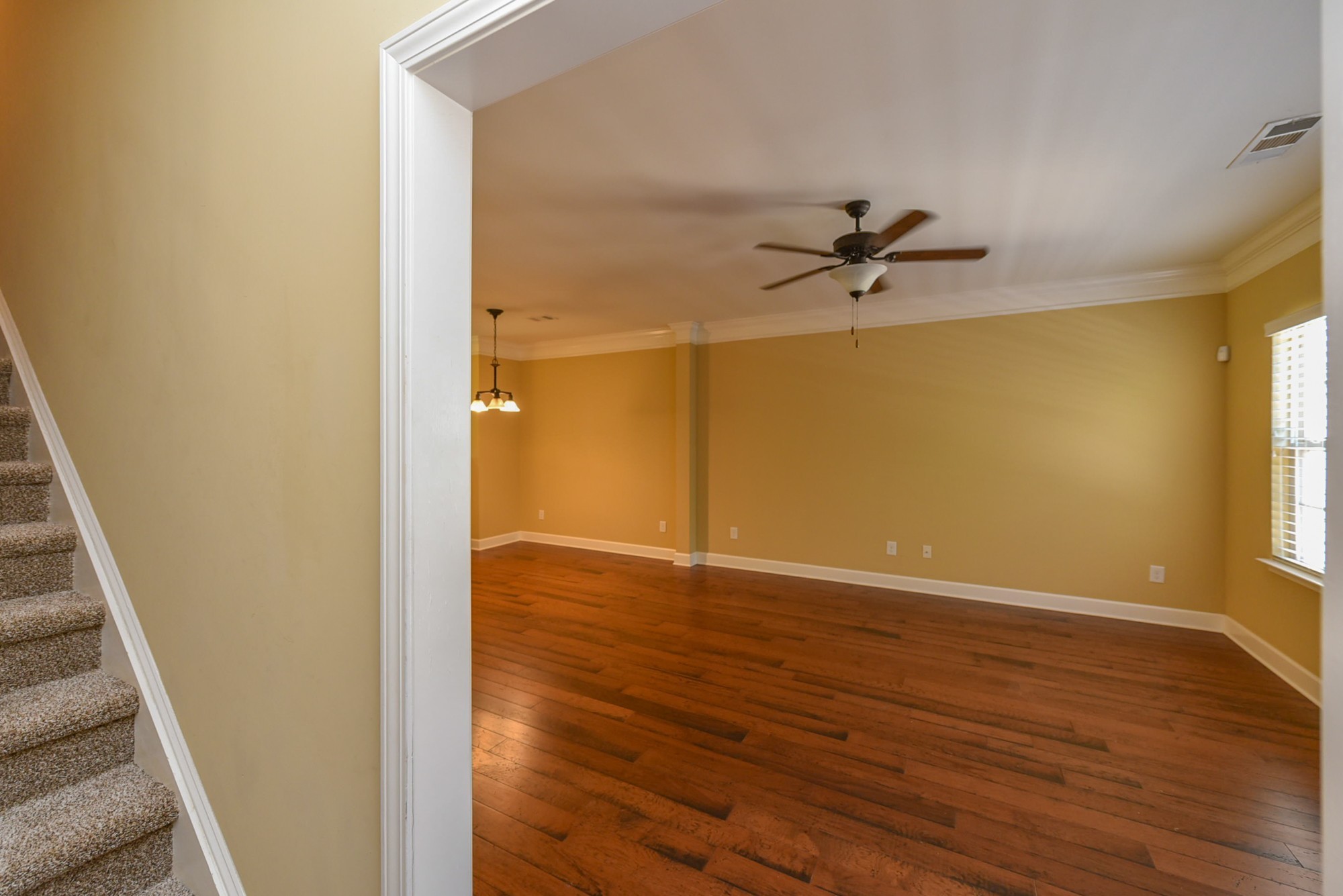 5536 Prada Dr