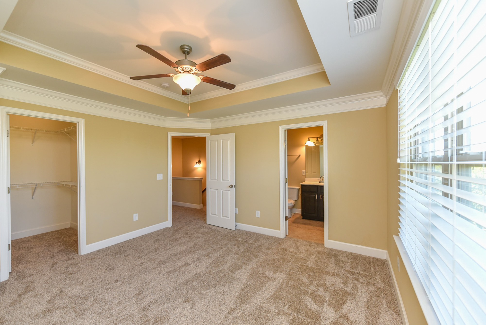 5536 Prada Dr
