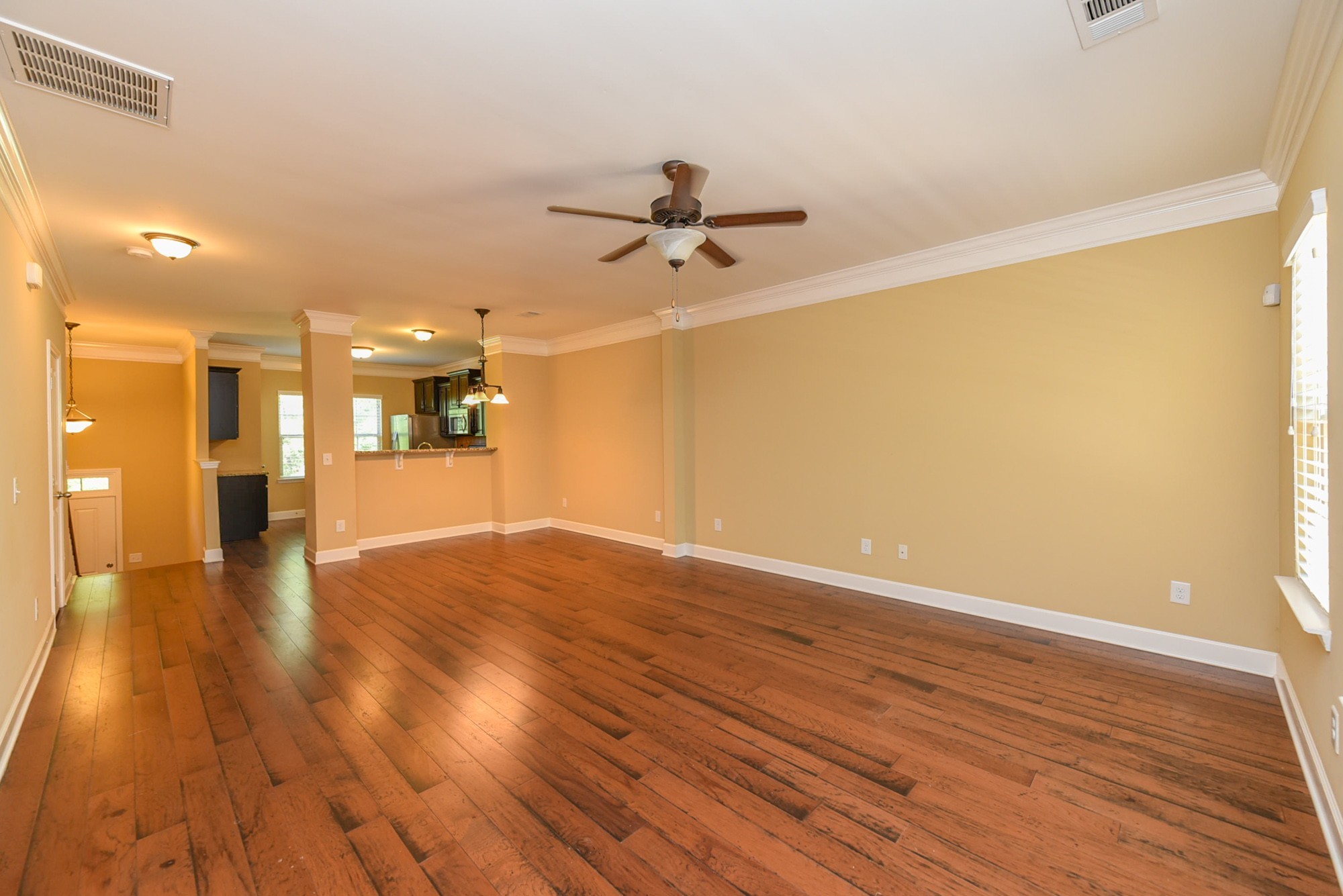5536 Prada Dr