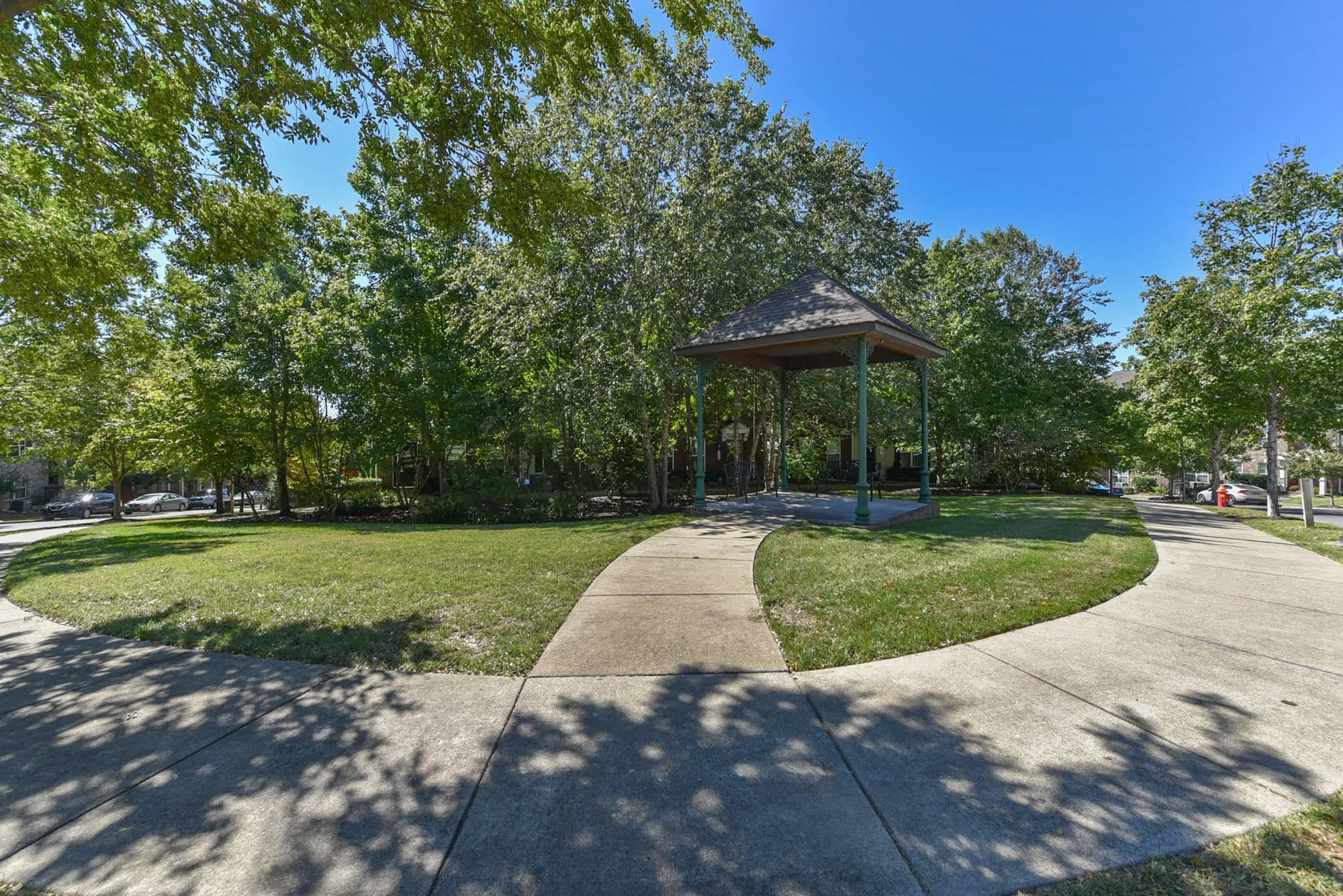 5536 Prada Dr
