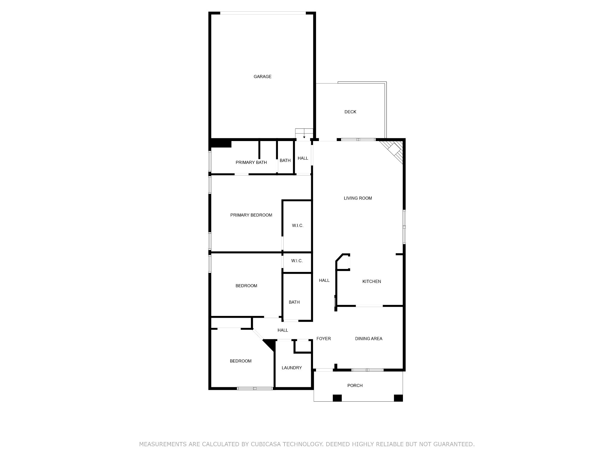 1608 Longmont Ct