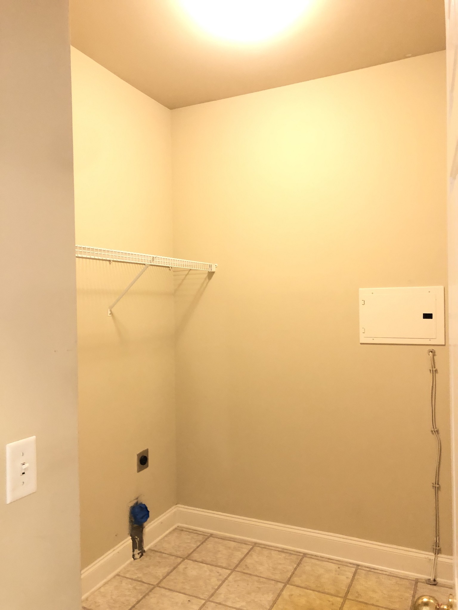 1608 Longmont Ct