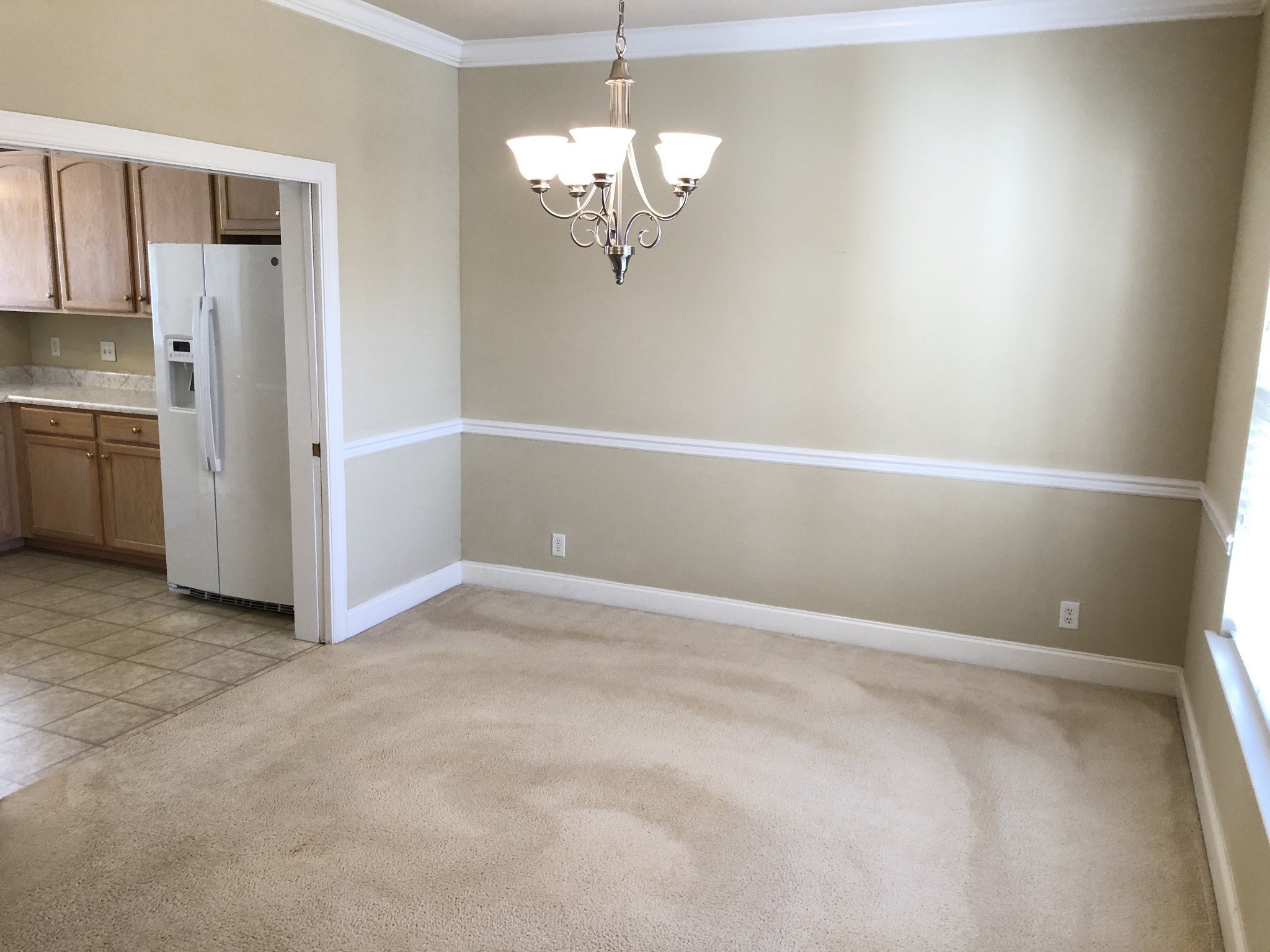 1608 Longmont Ct