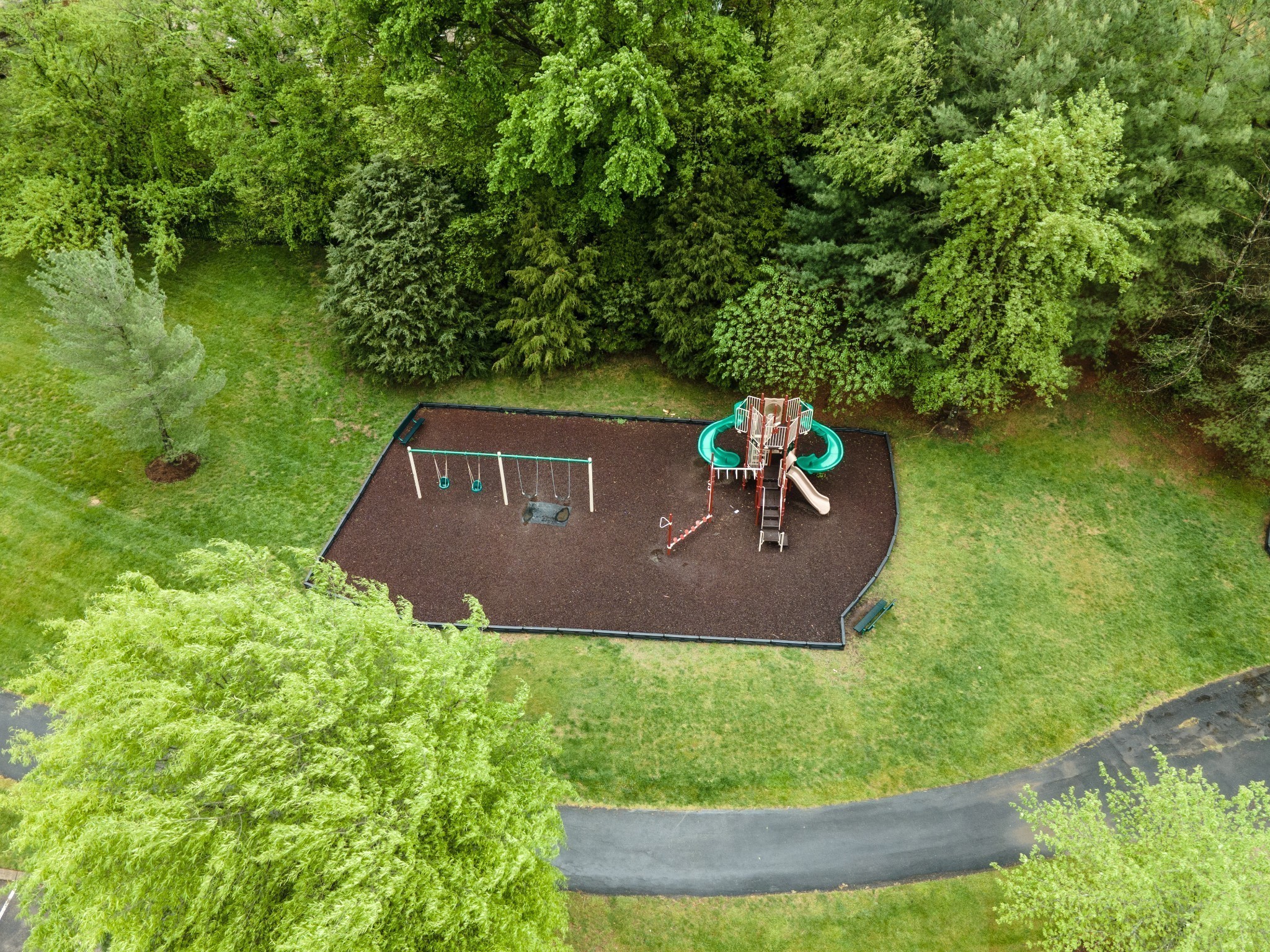1608 Longmont Ct