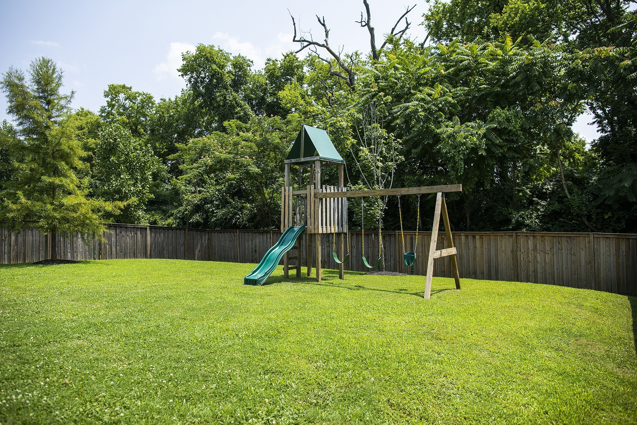 217 Creekstone Blvd
