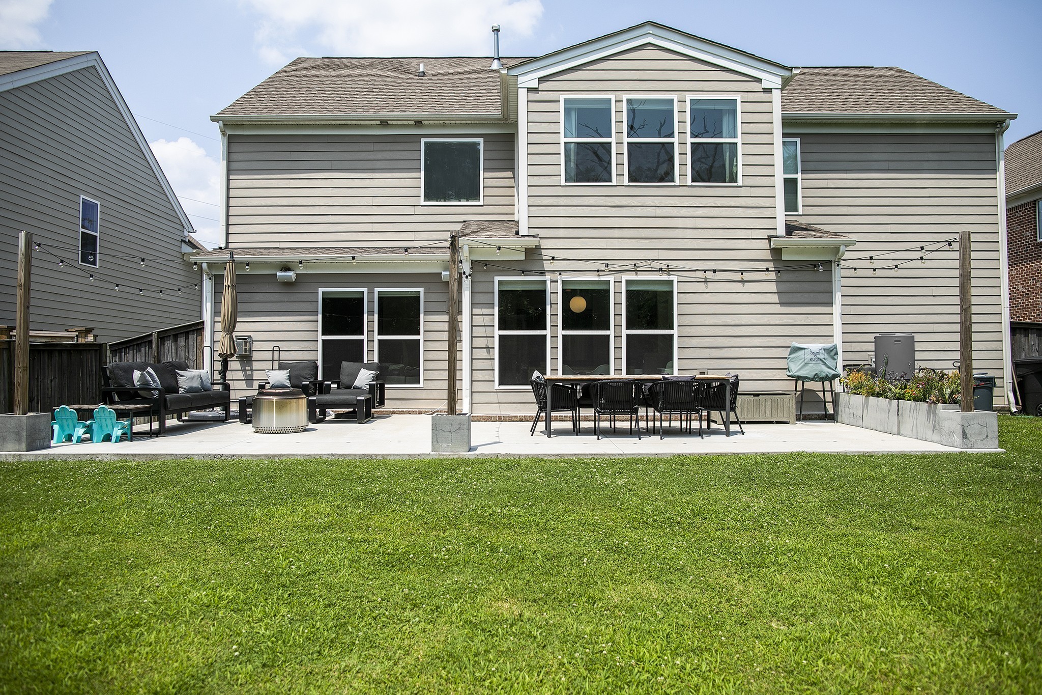 217 Creekstone Blvd