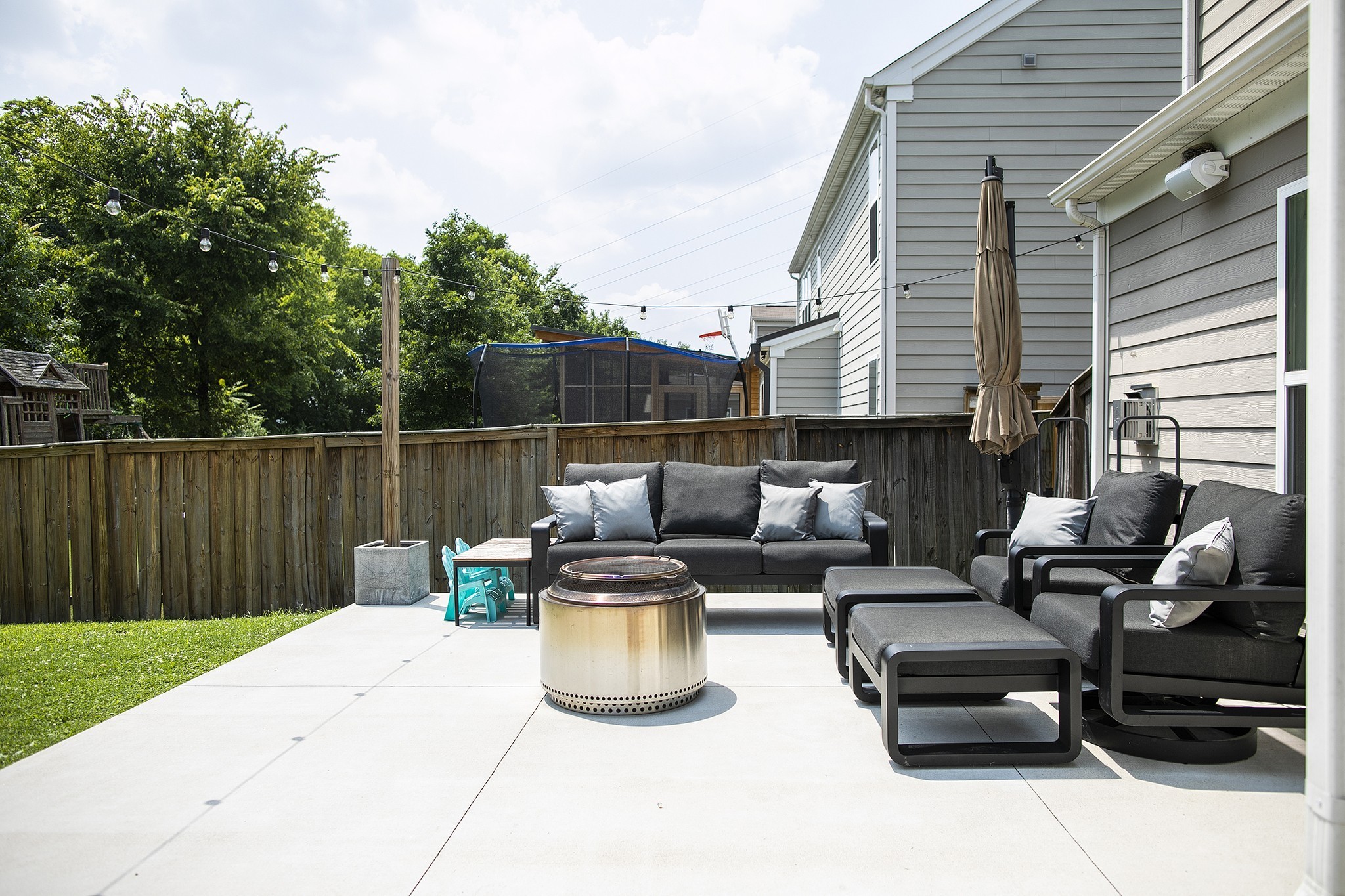 217 Creekstone Blvd