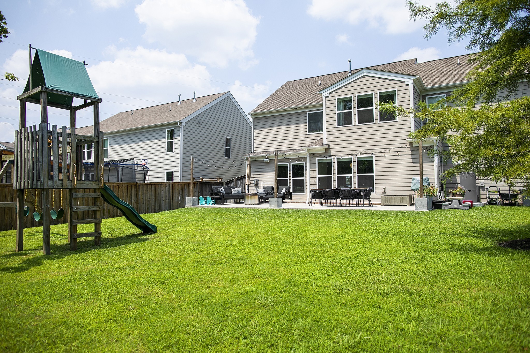 217 Creekstone Blvd