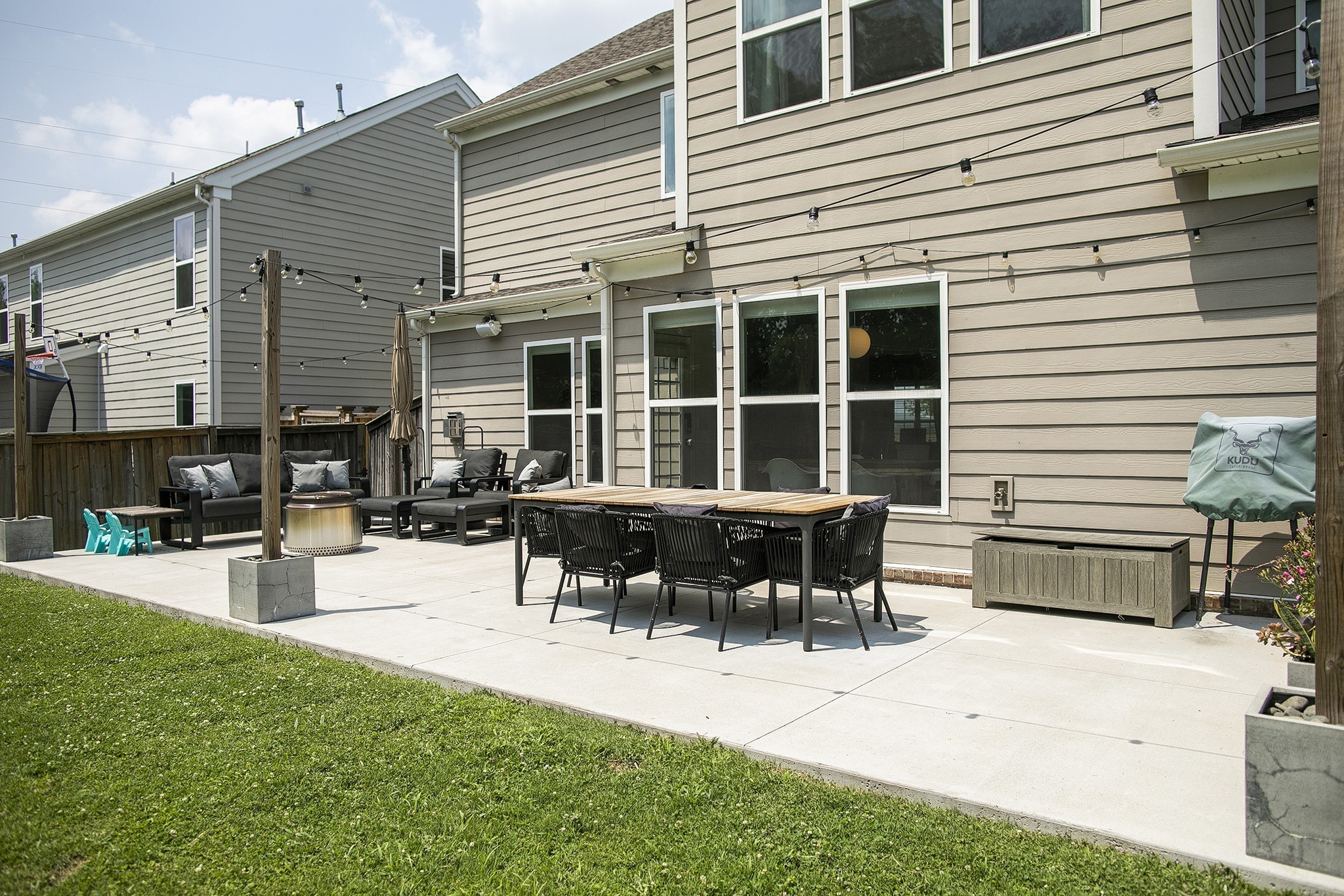 217 Creekstone Blvd