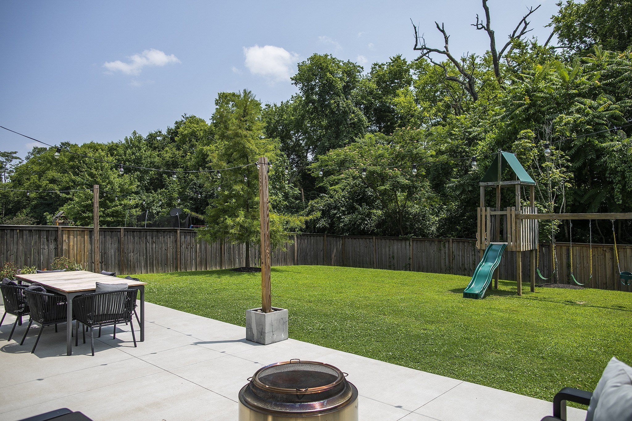 217 Creekstone Blvd