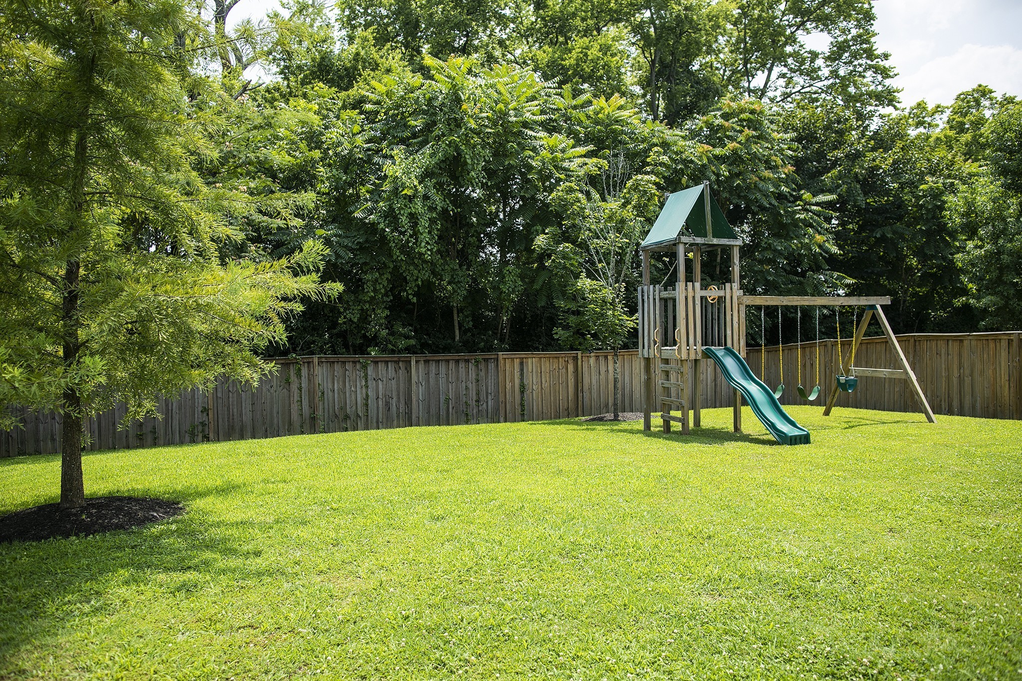 217 Creekstone Blvd