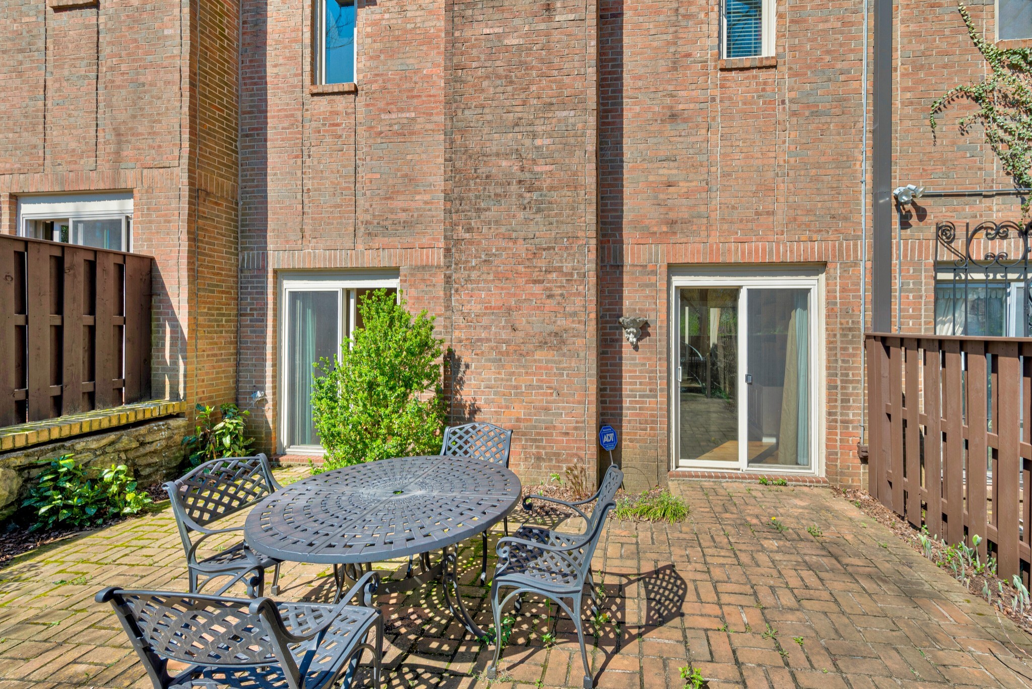 668 Timber Ln Unit: 668