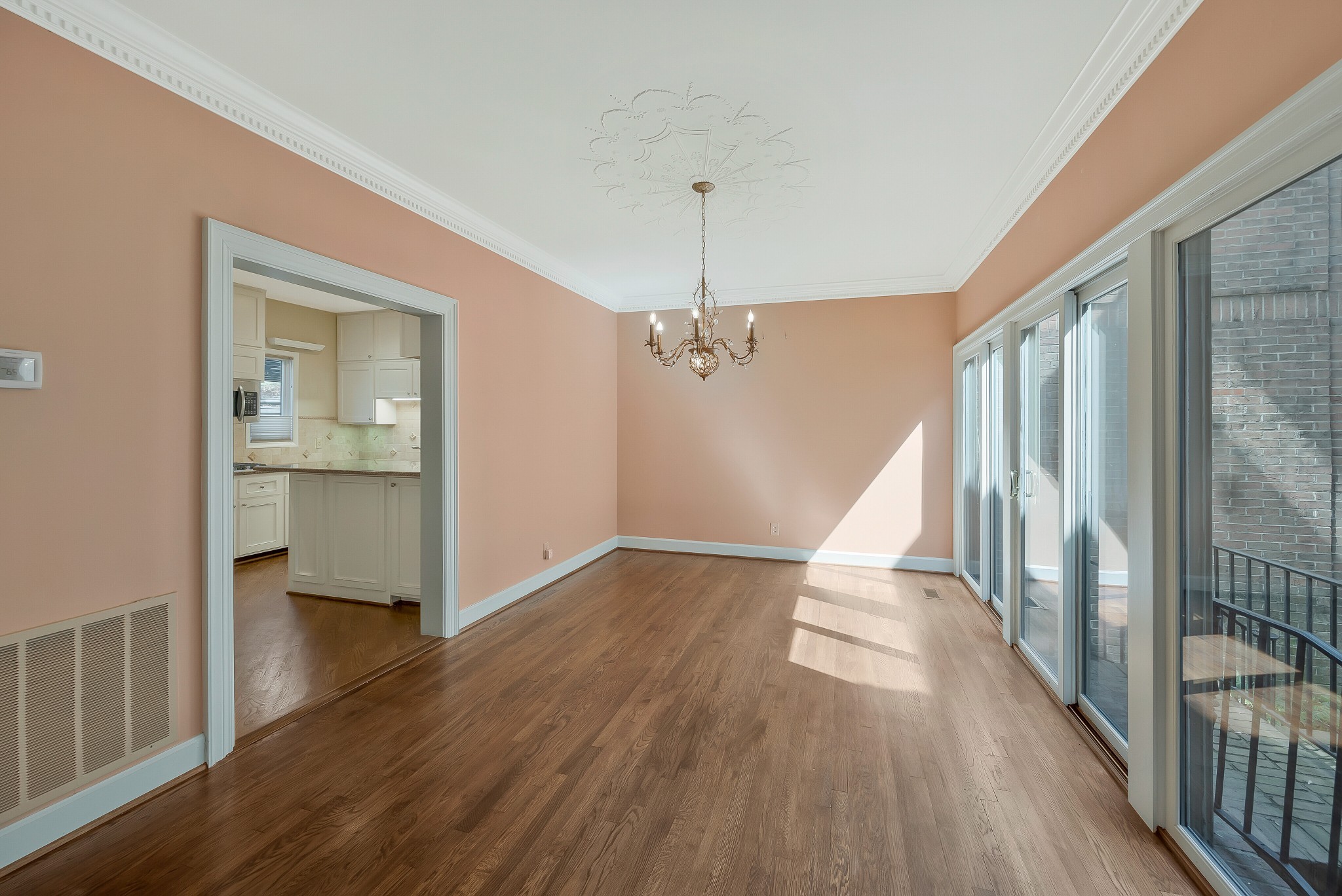 668 Timber Ln Unit: 668