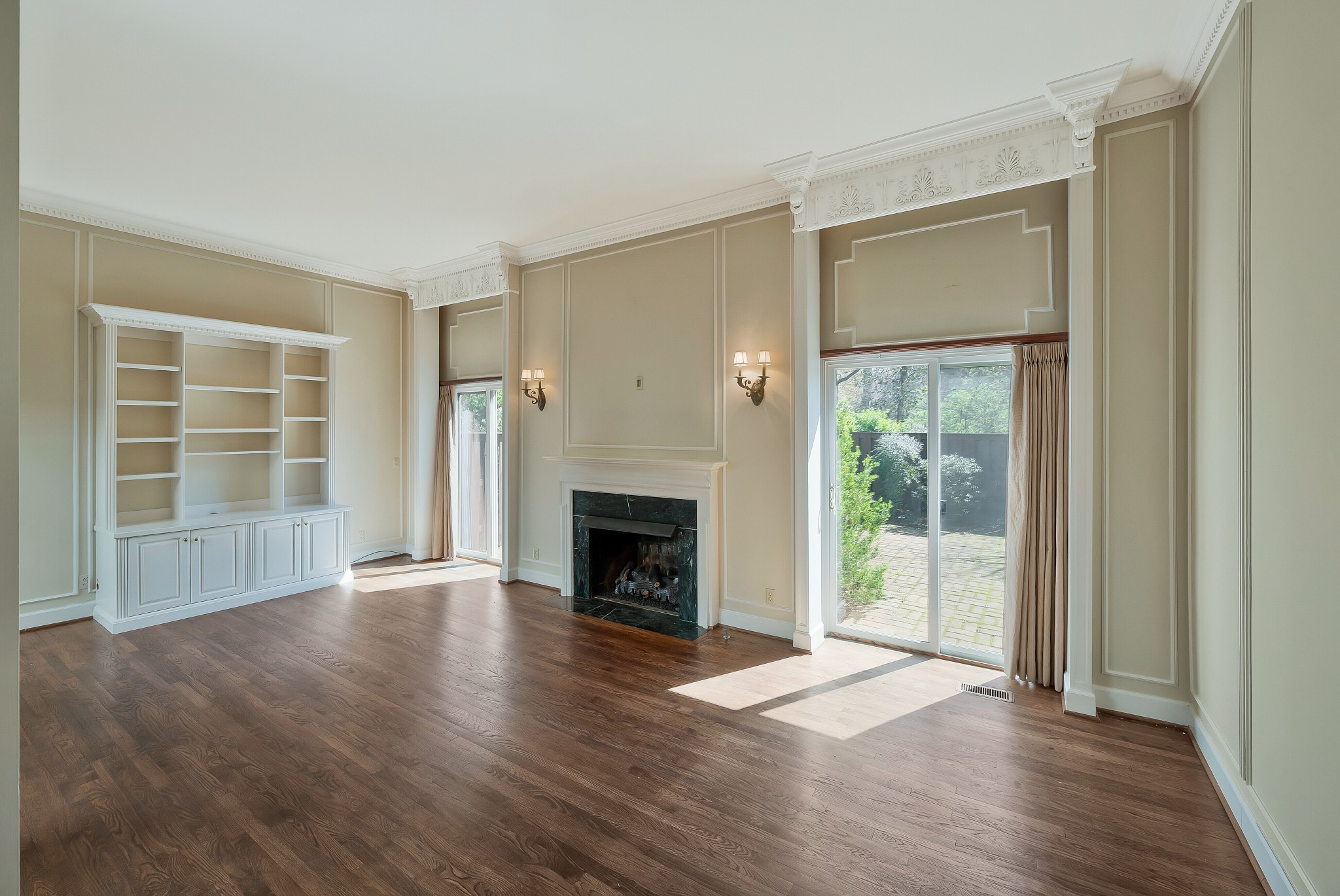 668 Timber Ln Unit: 668